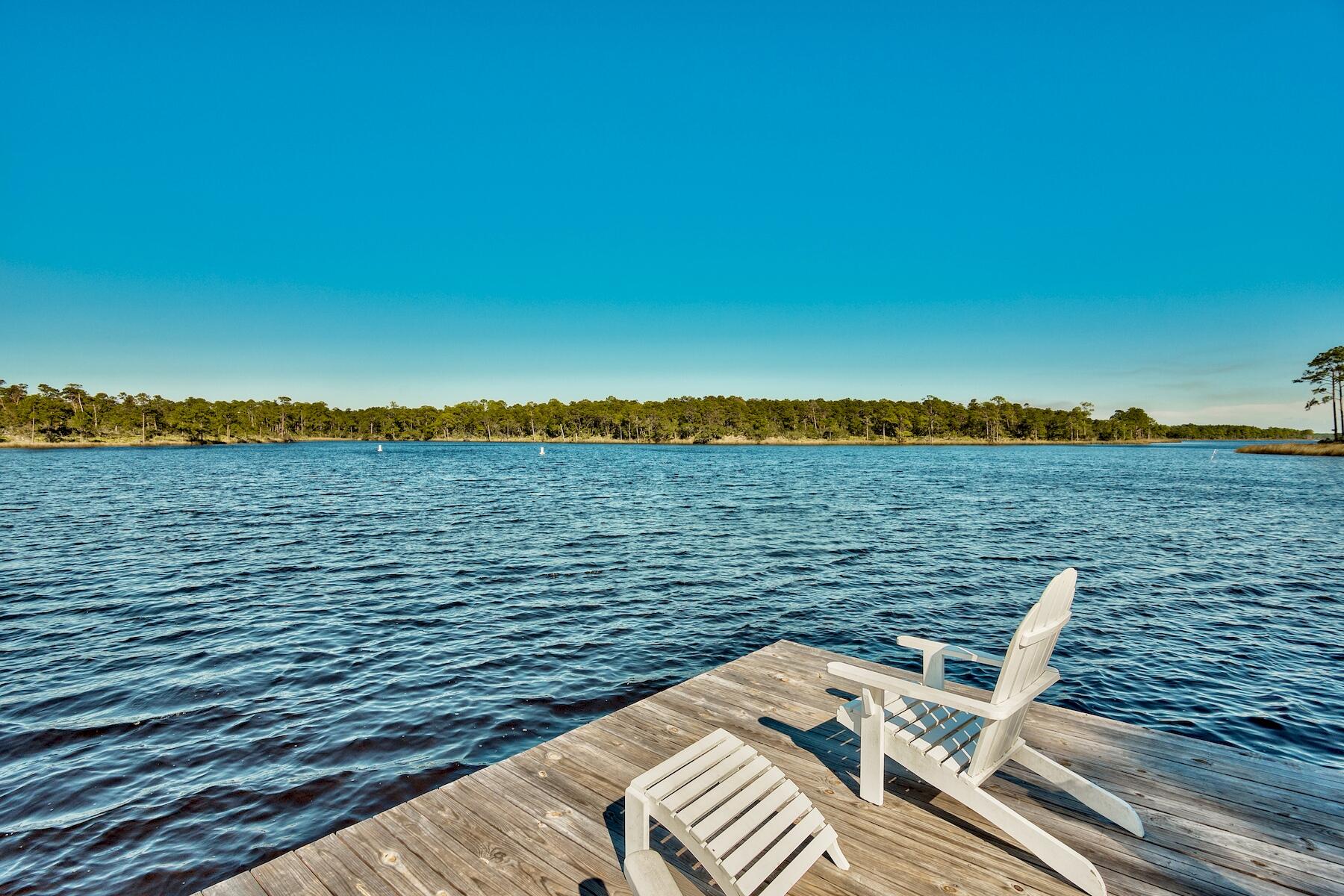 370 Grande Pointe Circle Inlet Beach, FL 32461 - Photo 49 of 59 web_Grande Pointe amenities _31