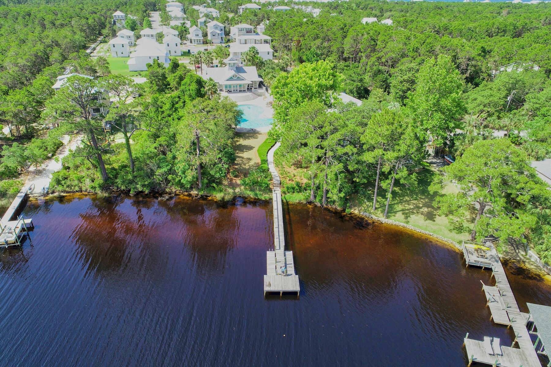 370 Grande Pointe Circle Inlet Beach, FL 32461 - Photo 50 of 59 web_Grande Pointe amenities _23