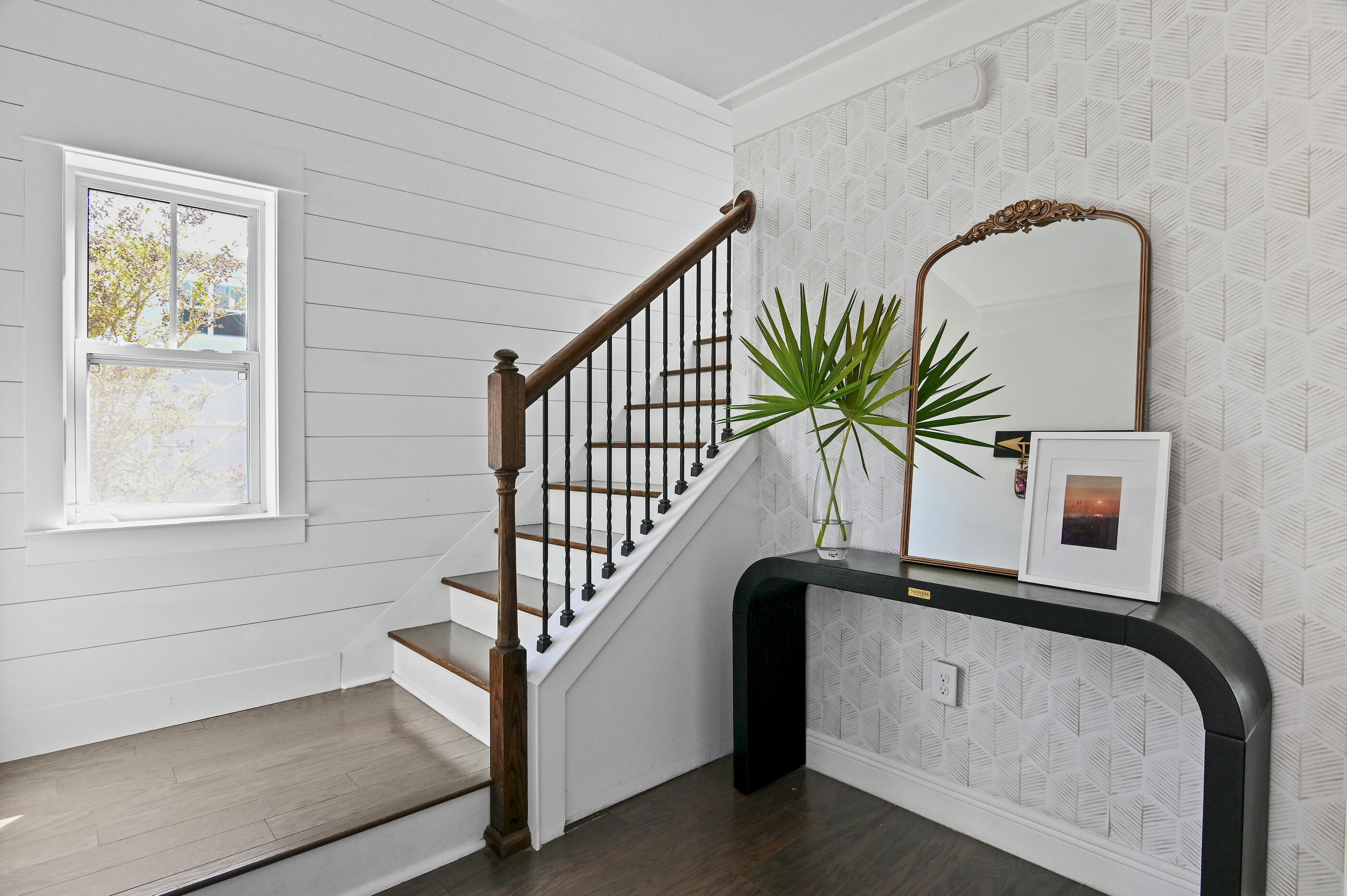 370 Grande Pointe Circle Inlet Beach, FL 32461 - Photo 5 of 59 web_370 Grande Poin _16