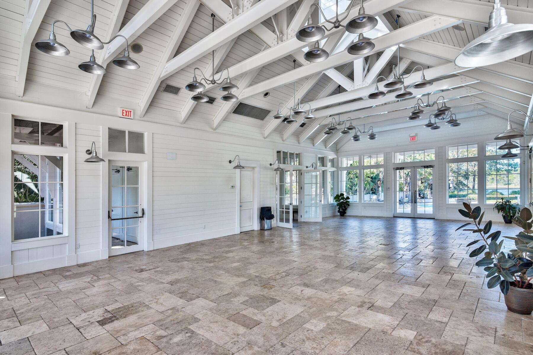 370 Grande Pointe Circle Inlet Beach, FL 32461 - Photo 51 of 59 web_Grande Pointe amenities _29