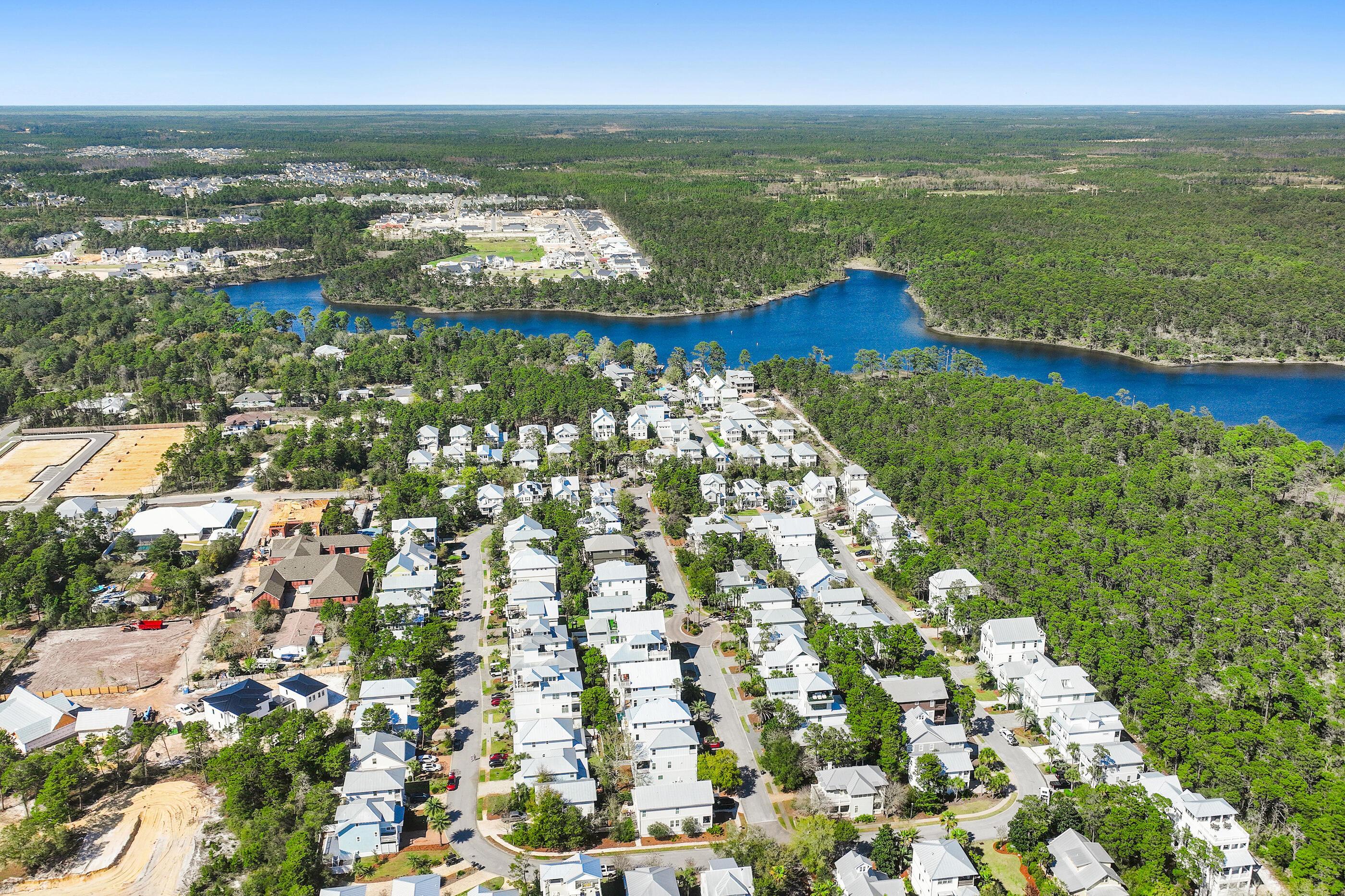 370 Grande Pointe Circle Inlet Beach, FL 32461 - Photo 54 of 59 web_370 Grande Poin _56