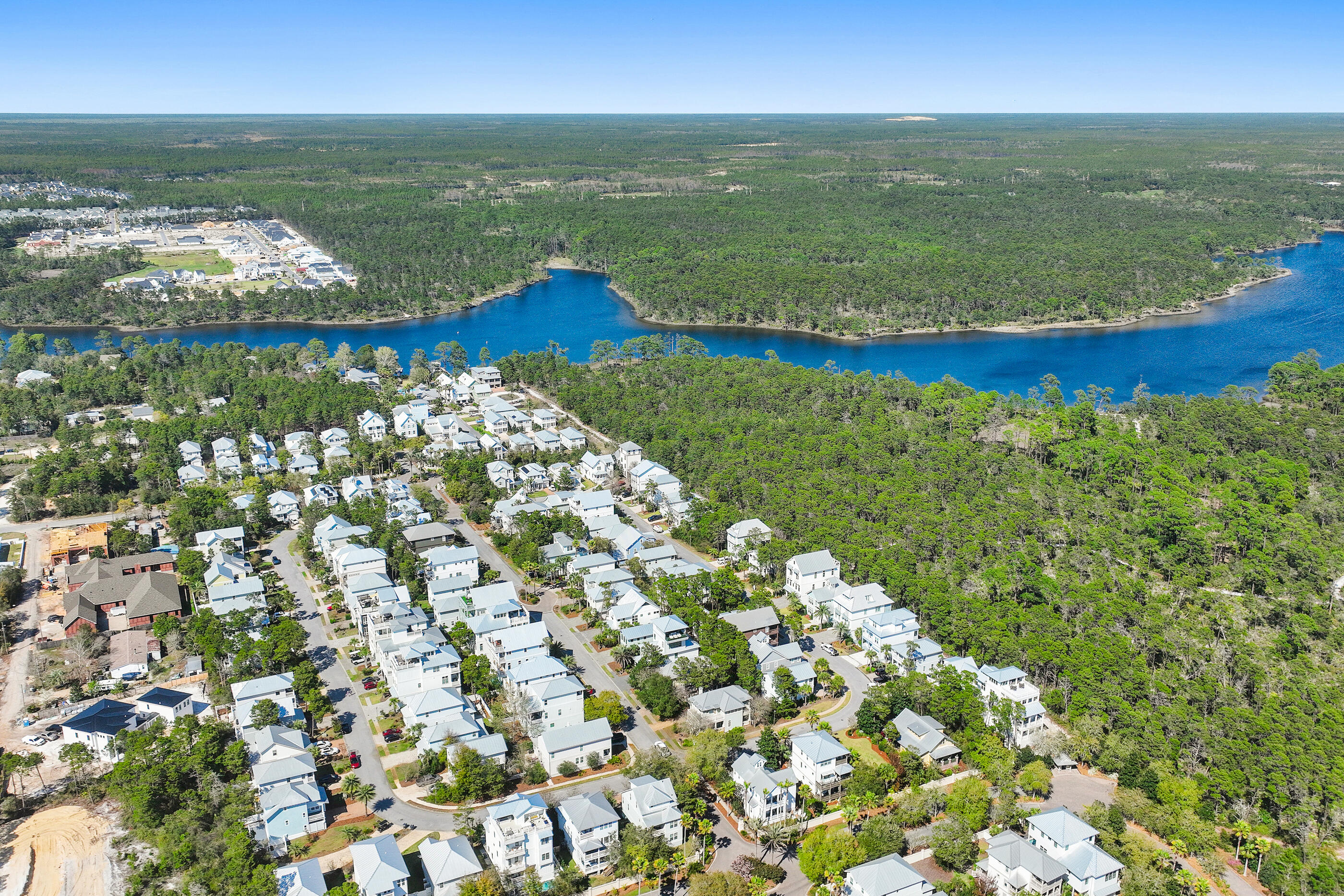 370 Grande Pointe Circle Inlet Beach, FL 32461 - Photo 55 of 59 web_370 Grande Poin _57