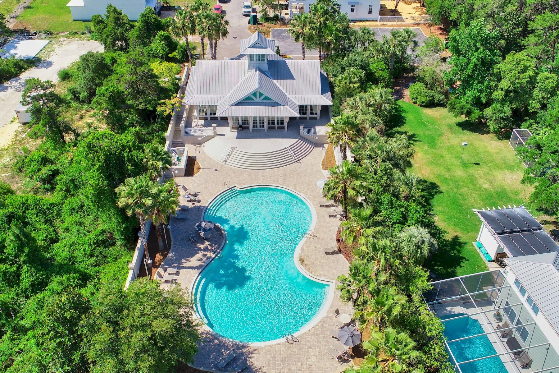 370 Grande Pointe Circle Inlet Beach, FL 32461 - Photo 56 of 59 web_Grande Pointe amenities _26