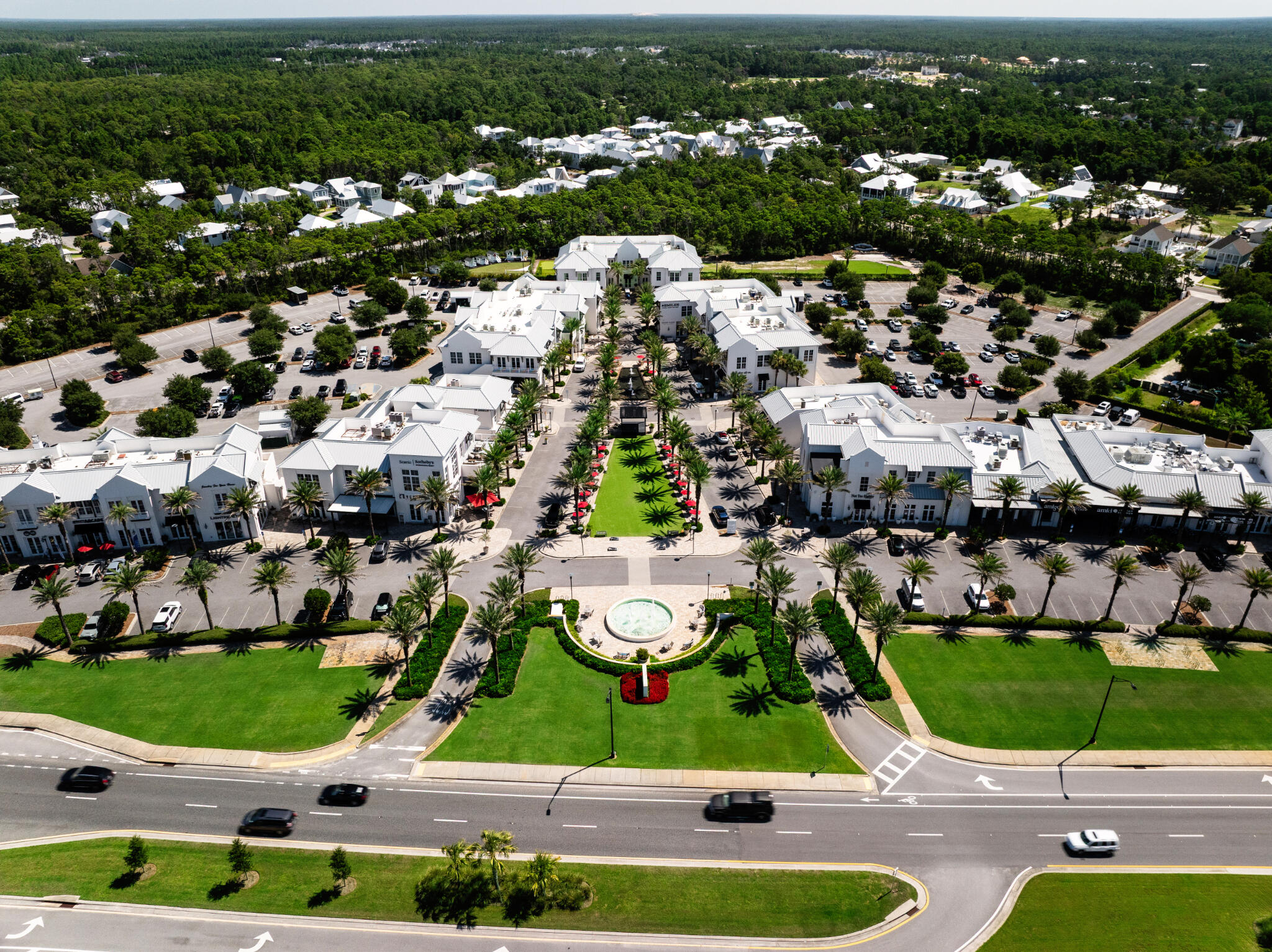 370 Grande Pointe Circle Inlet Beach, FL 32461 - Photo 58 of 59 30A Avenue 3