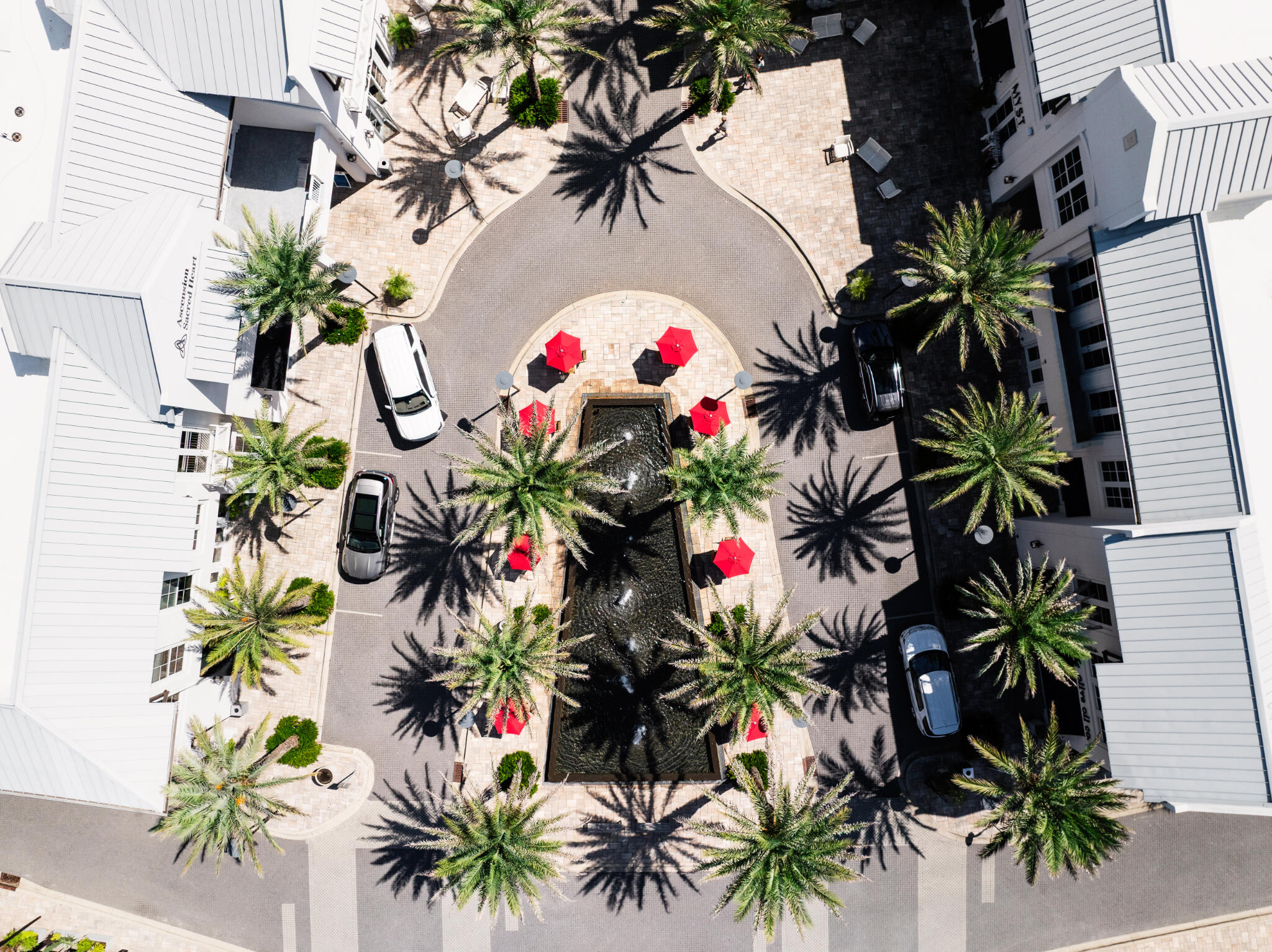 370 Grande Pointe Circle Inlet Beach, FL 32461 - Photo 59 of 59 30A Avenue 2