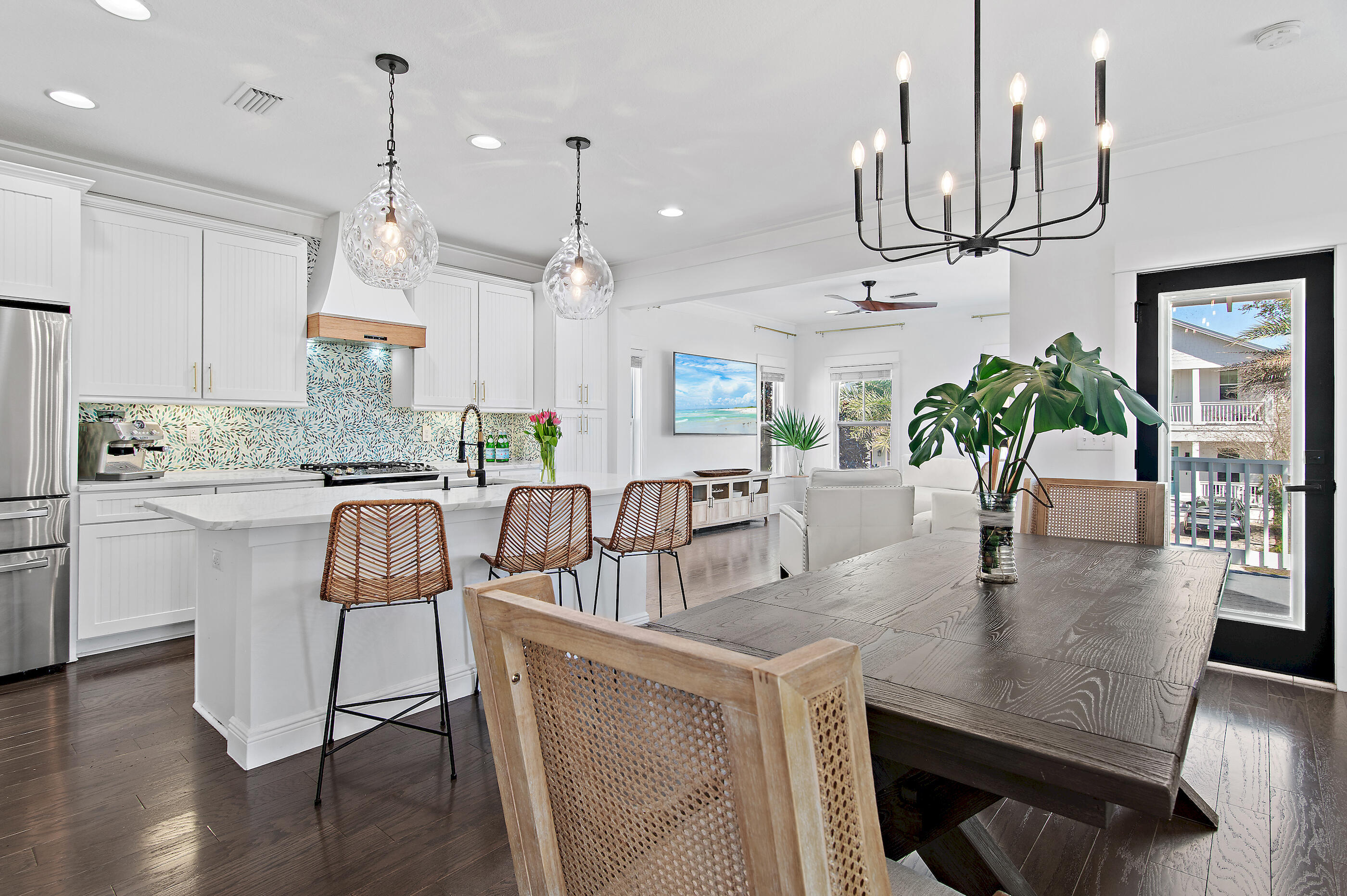 370 Grande Pointe Circle Inlet Beach, FL 32461 - Photo 6 of 59 web_370 Grande Poin _25