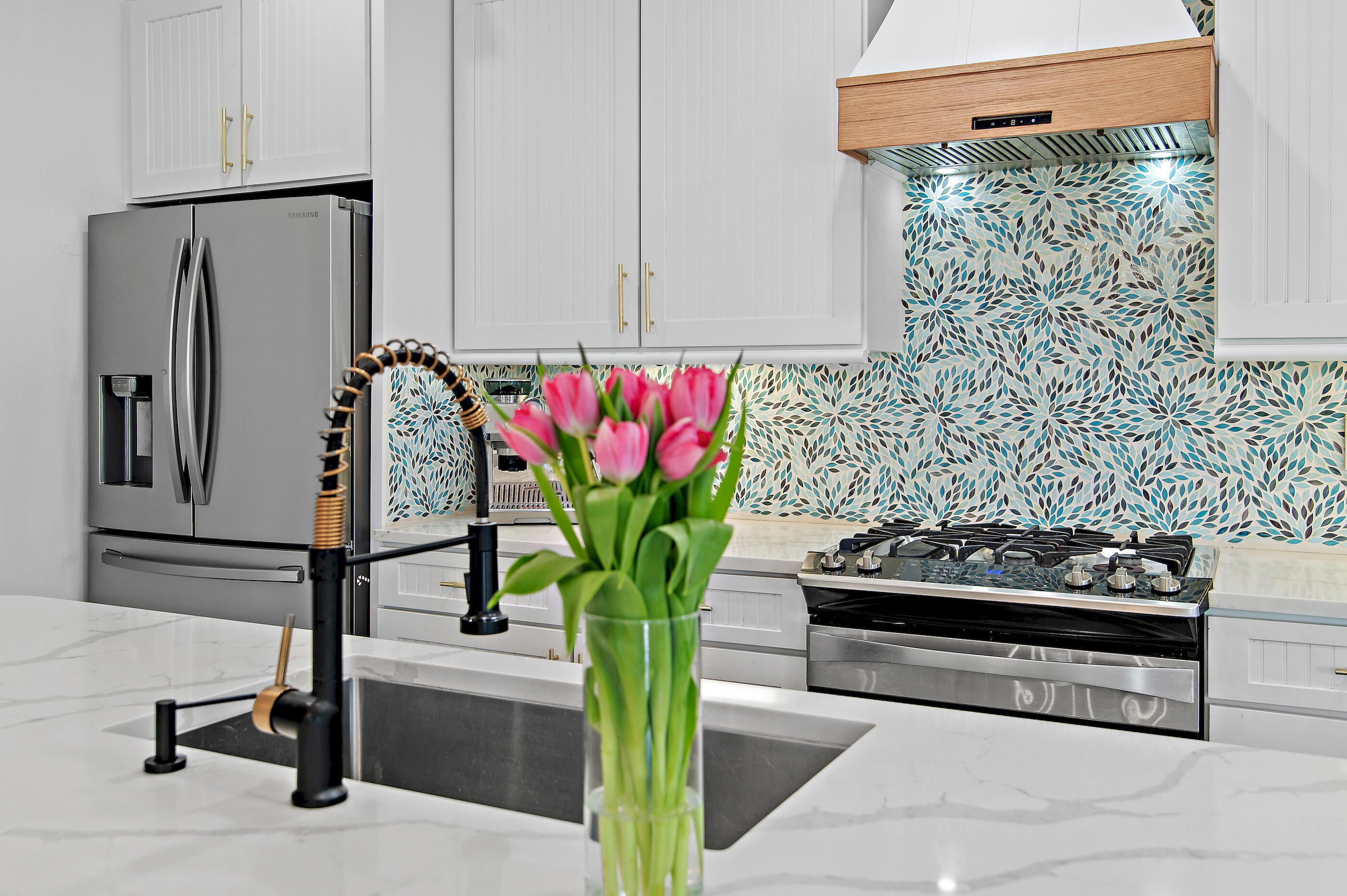 370 Grande Pointe Circle Inlet Beach, FL 32461 - Photo 7 of 59 web_370 Grande Poin _29