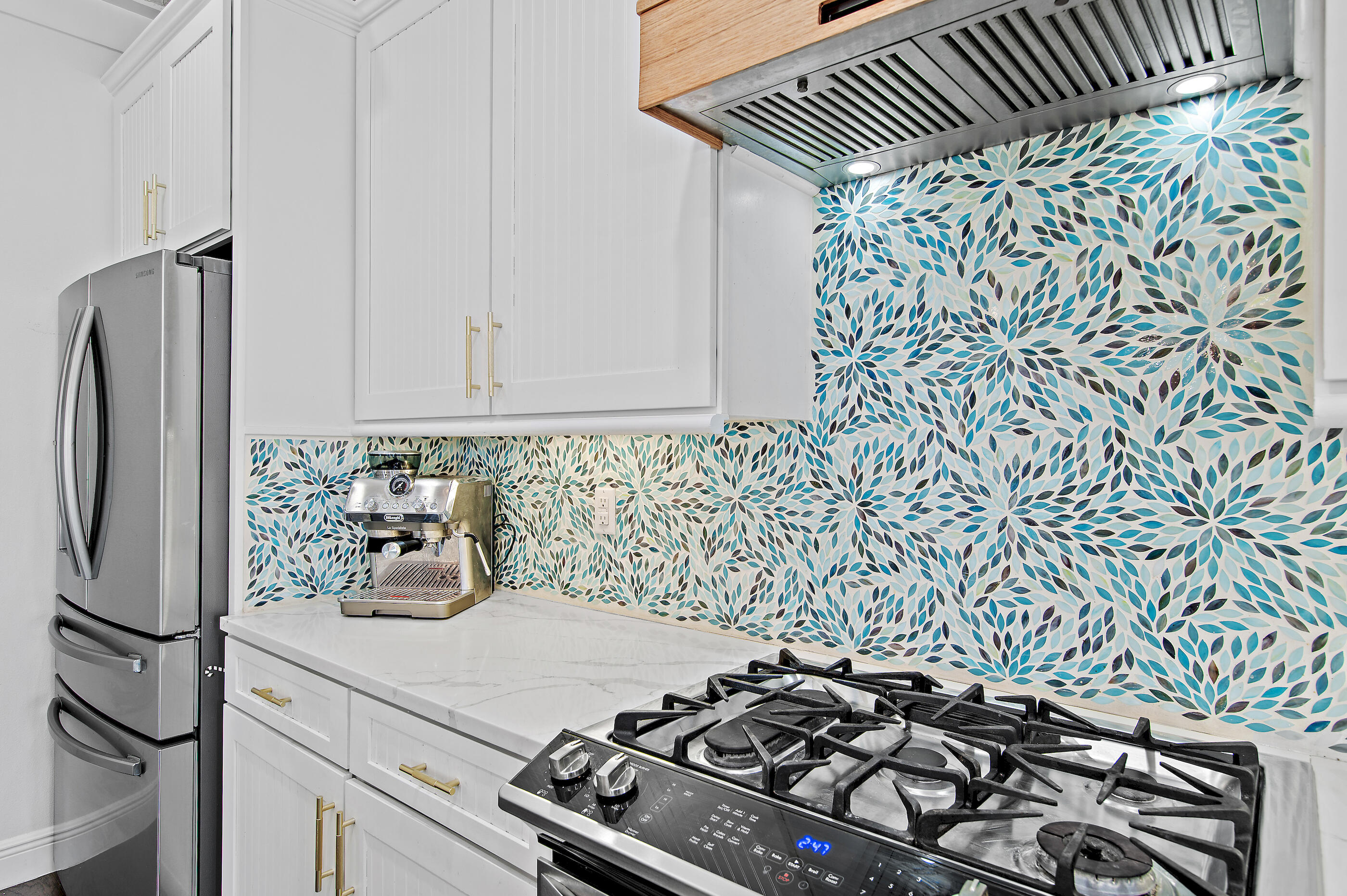 370 Grande Pointe Circle Inlet Beach, FL 32461 - Photo 8 of 59 web_370 Grande Poin _32