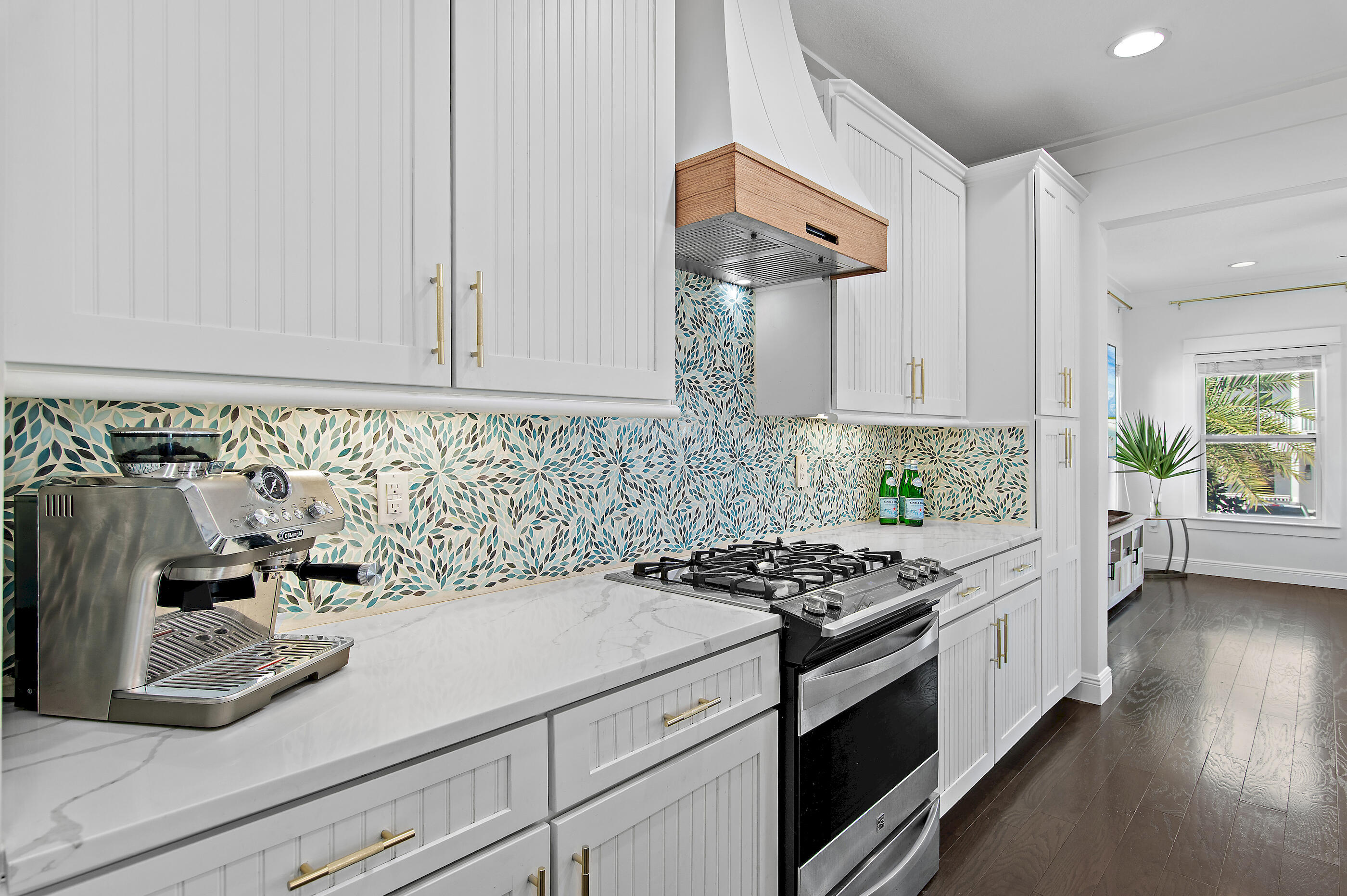 370 Grande Pointe Circle Inlet Beach, FL 32461 - Photo 9 of 59 web_370 Grande Poin _27