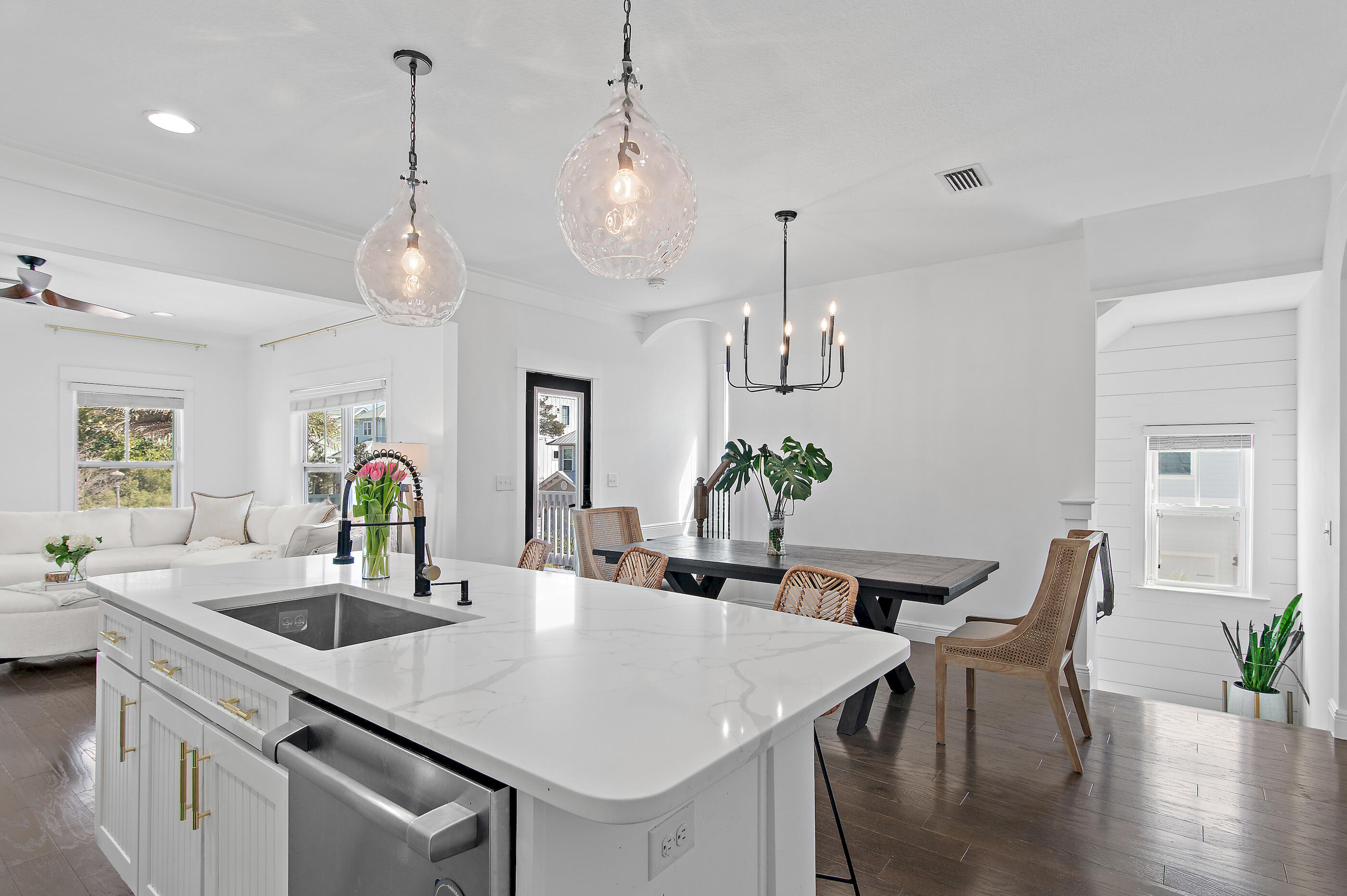 370 Grande Pointe Circle Inlet Beach, FL 32461 - Photo 10 of 59 web_370 Grande Poin _26