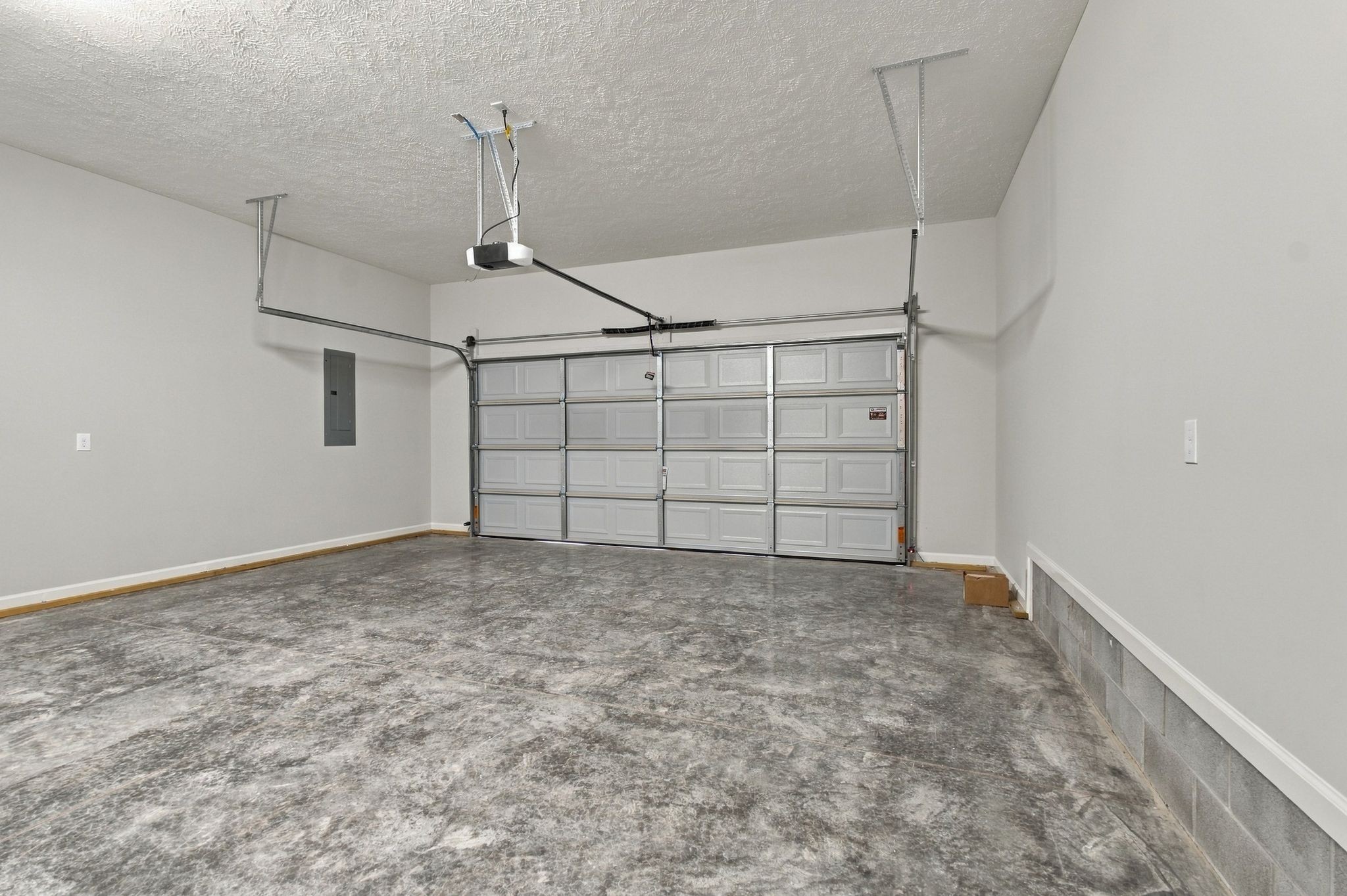 1 Sunset Fls Road Tullahoma, TN 37388 - Photo 29 of 33 Gallery Image 29