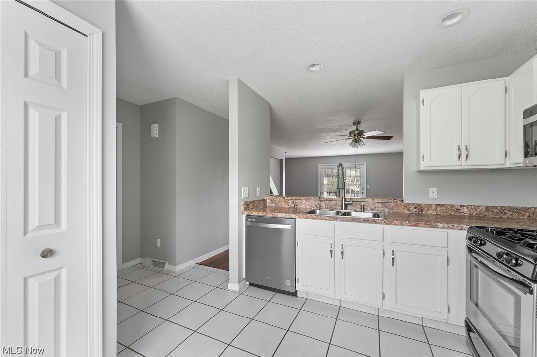 6845 Tippecanoe Road Canfield, OH 44406 - Photo 6 of 21 Gallery Image 6