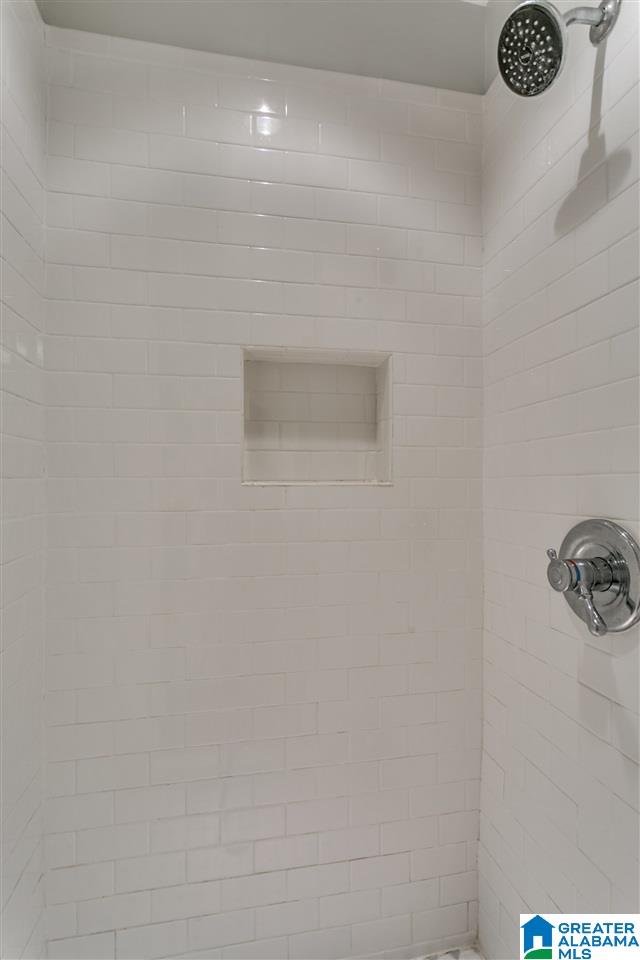 4237 Warren Road Birmingham, AL 35213 - Photo 24 of 37