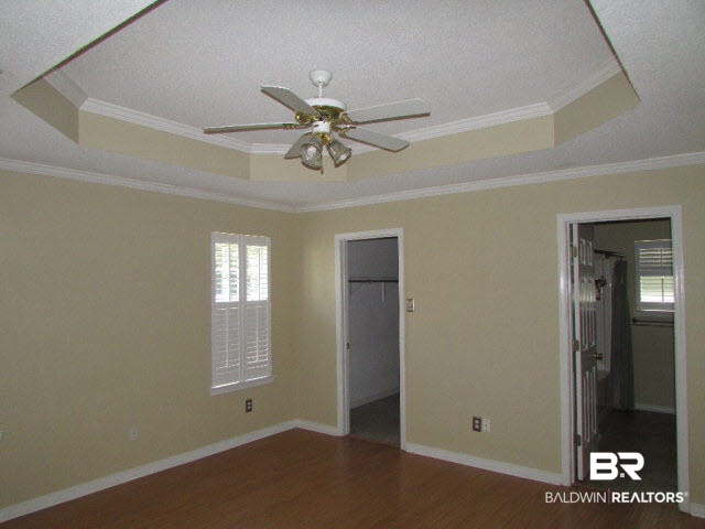 6175 Northwoods Court Mobile, AL 36608 - Photo 8 of 18