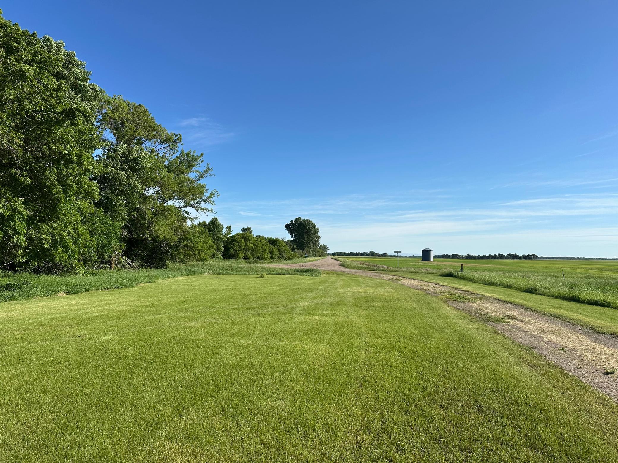 23003 150th Street Southwest Euclid, MN 56722 - Photo 14 of 14