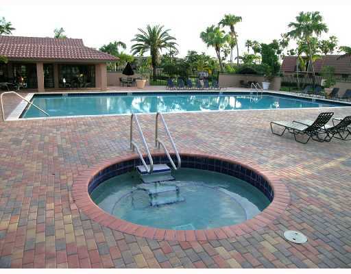 8261 Thames Boulevard, Unit C Boca Raton, FL 33433 - Photo 4 of 5 Additional Photo