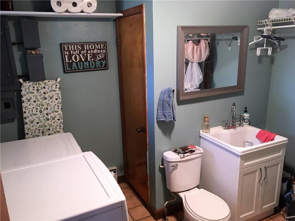 1332 North Nursery Road Anderson, IN 46012 - Photo 14 of 14 Gallery Image 14