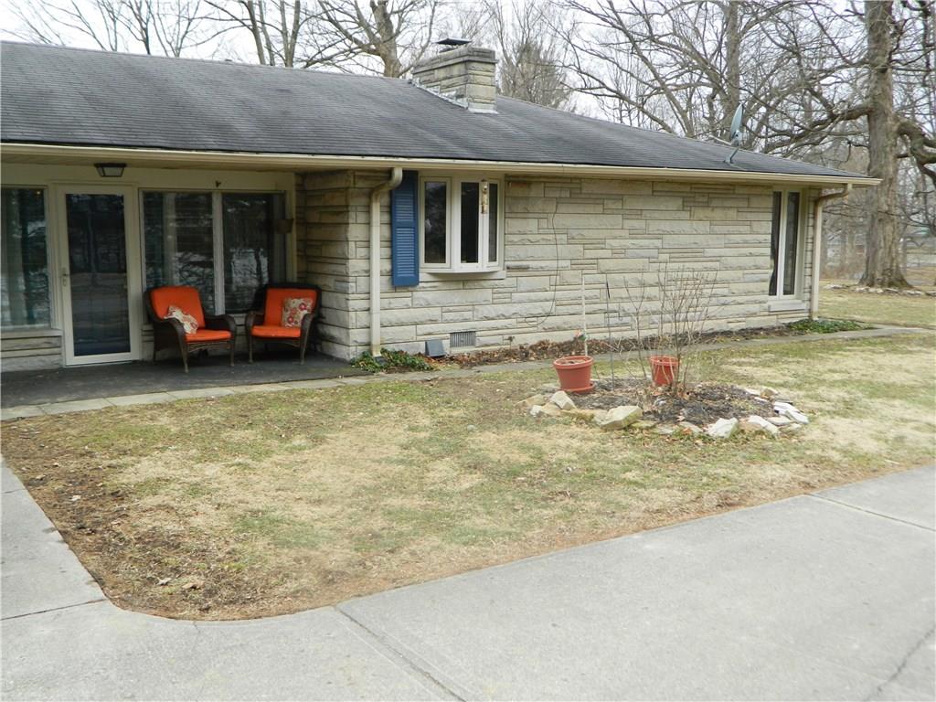 1332 North Nursery Road Anderson, IN 46012 - Photo 4 of 14 Gallery Image 4