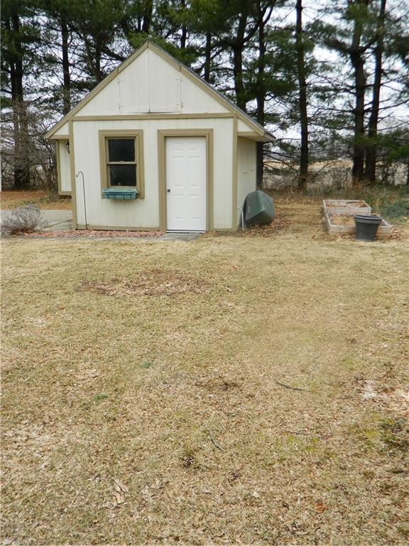 1332 North Nursery Road Anderson, IN 46012 - Photo 7 of 14 Gallery Image 7