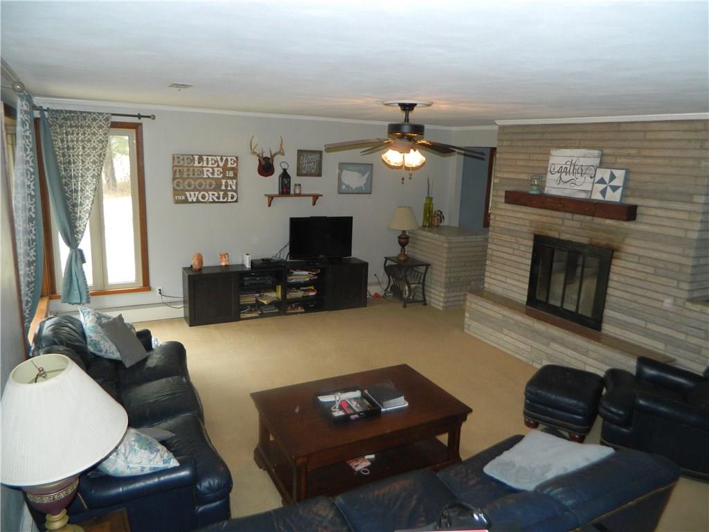1332 North Nursery Road Anderson, IN 46012 - Photo 8 of 14 Gallery Image 8