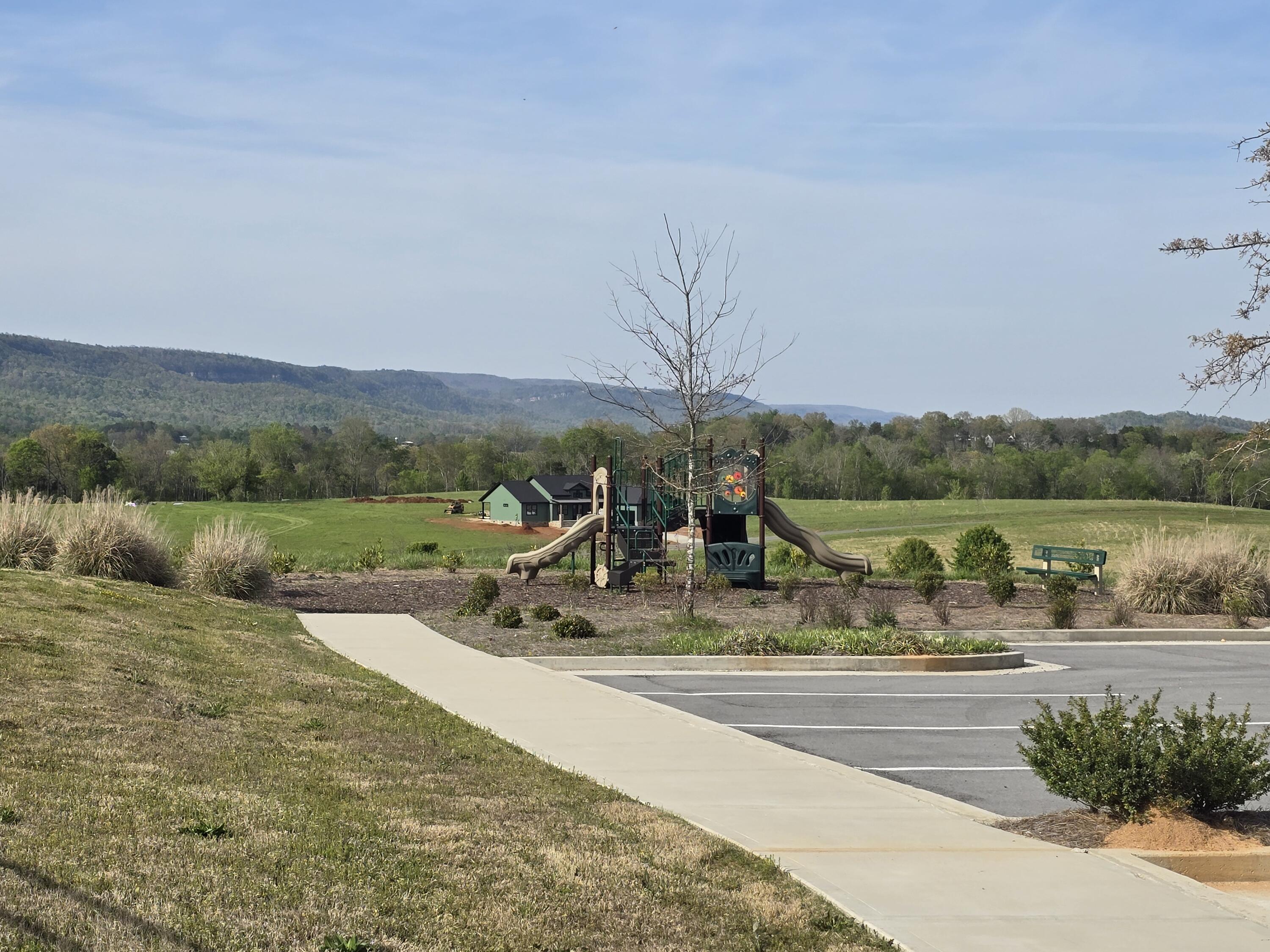 Lot 83 River Ridge Drive Dunlap, TN 37327 - Photo 15 of 16 772