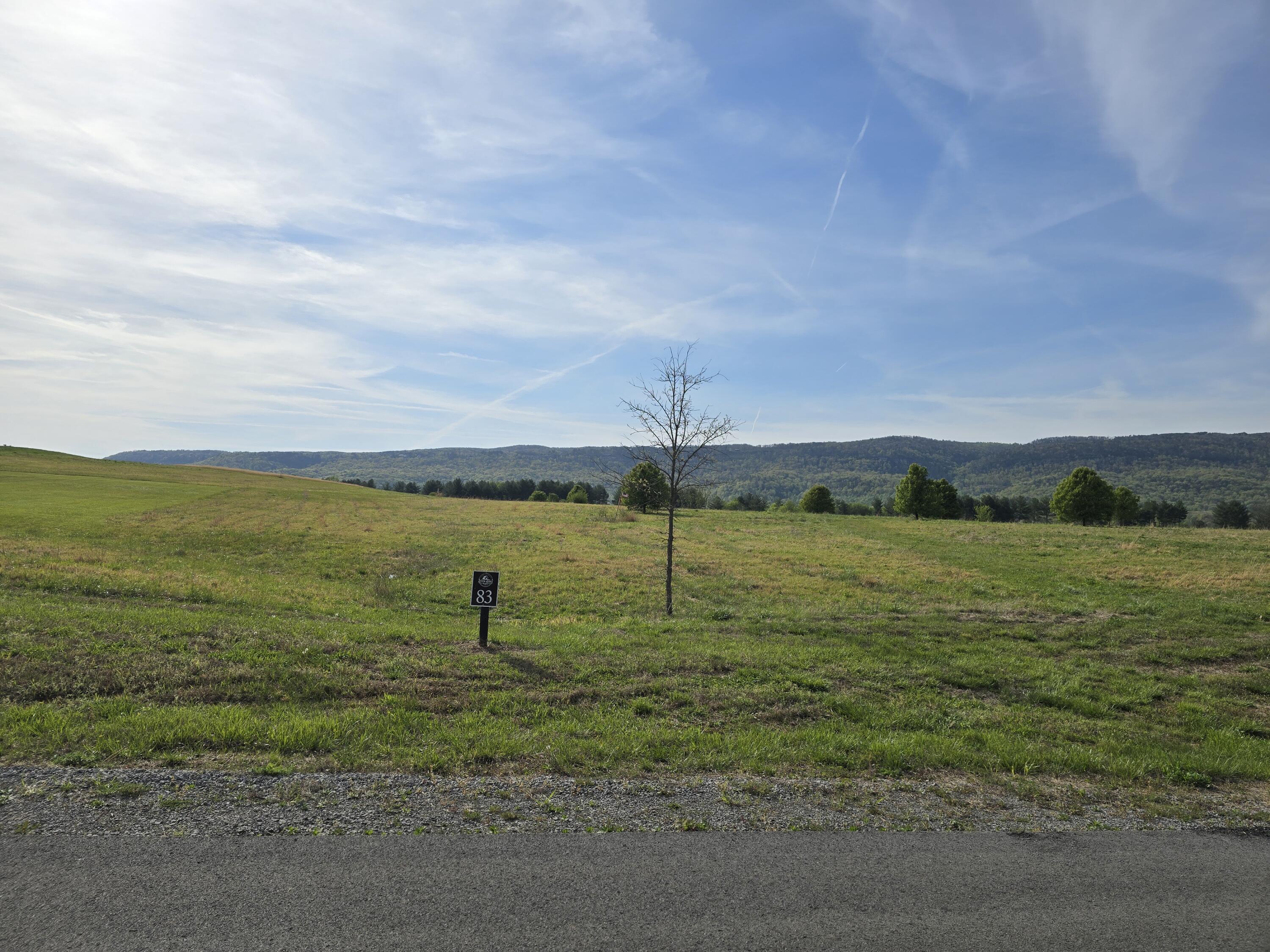 Lot 83 River Ridge Drive Dunlap, TN 37327 - Photo 3 of 16 762