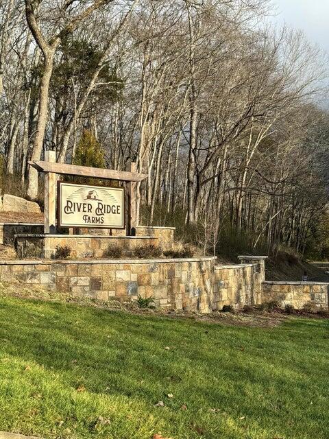 Lot 83 River Ridge Drive Dunlap, TN 37327 - Photo 5 of 16 20241223162537465697000000-o