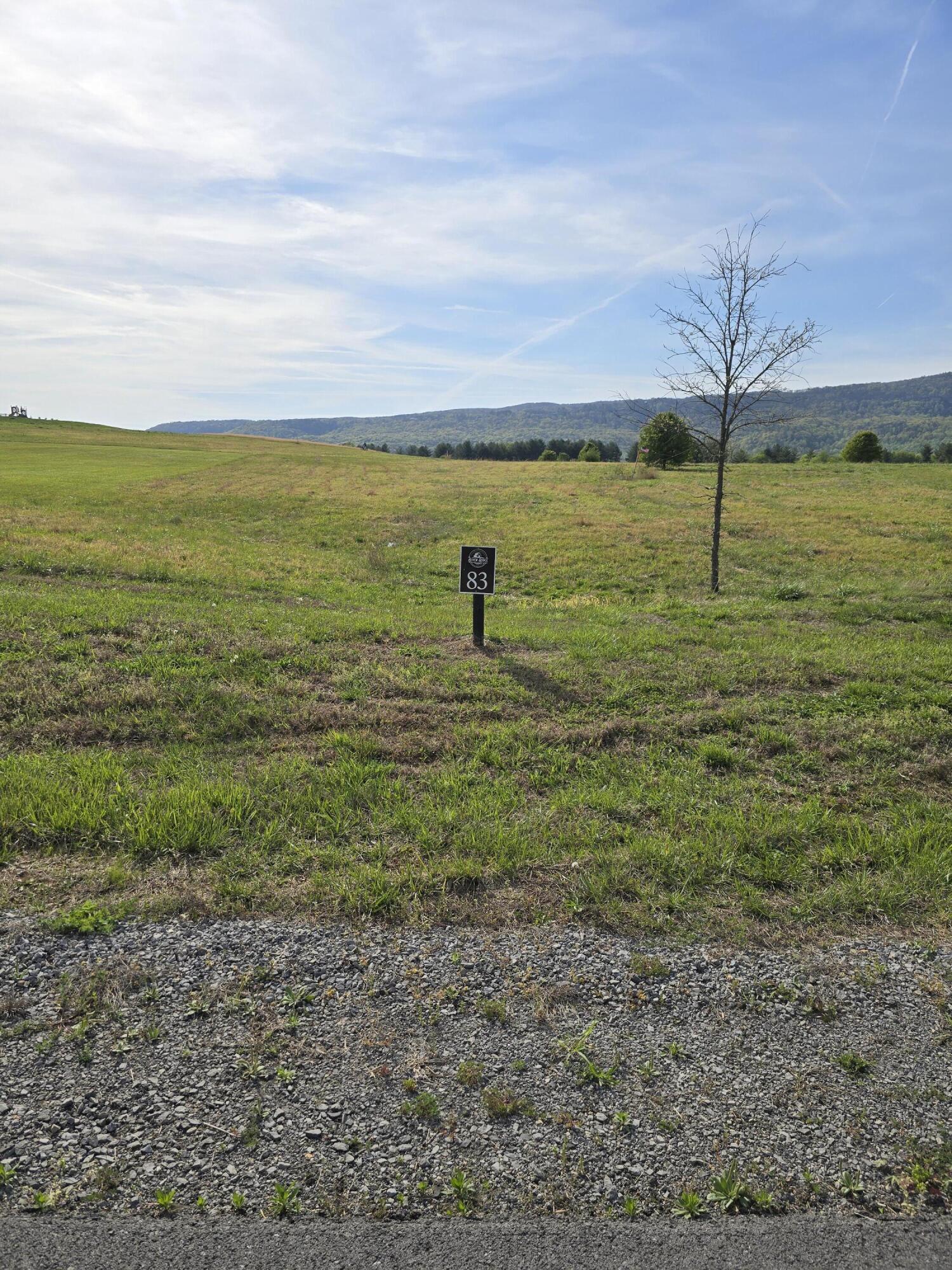 Lot 83 River Ridge Drive Dunlap, TN 37327 - Photo 6 of 16 763