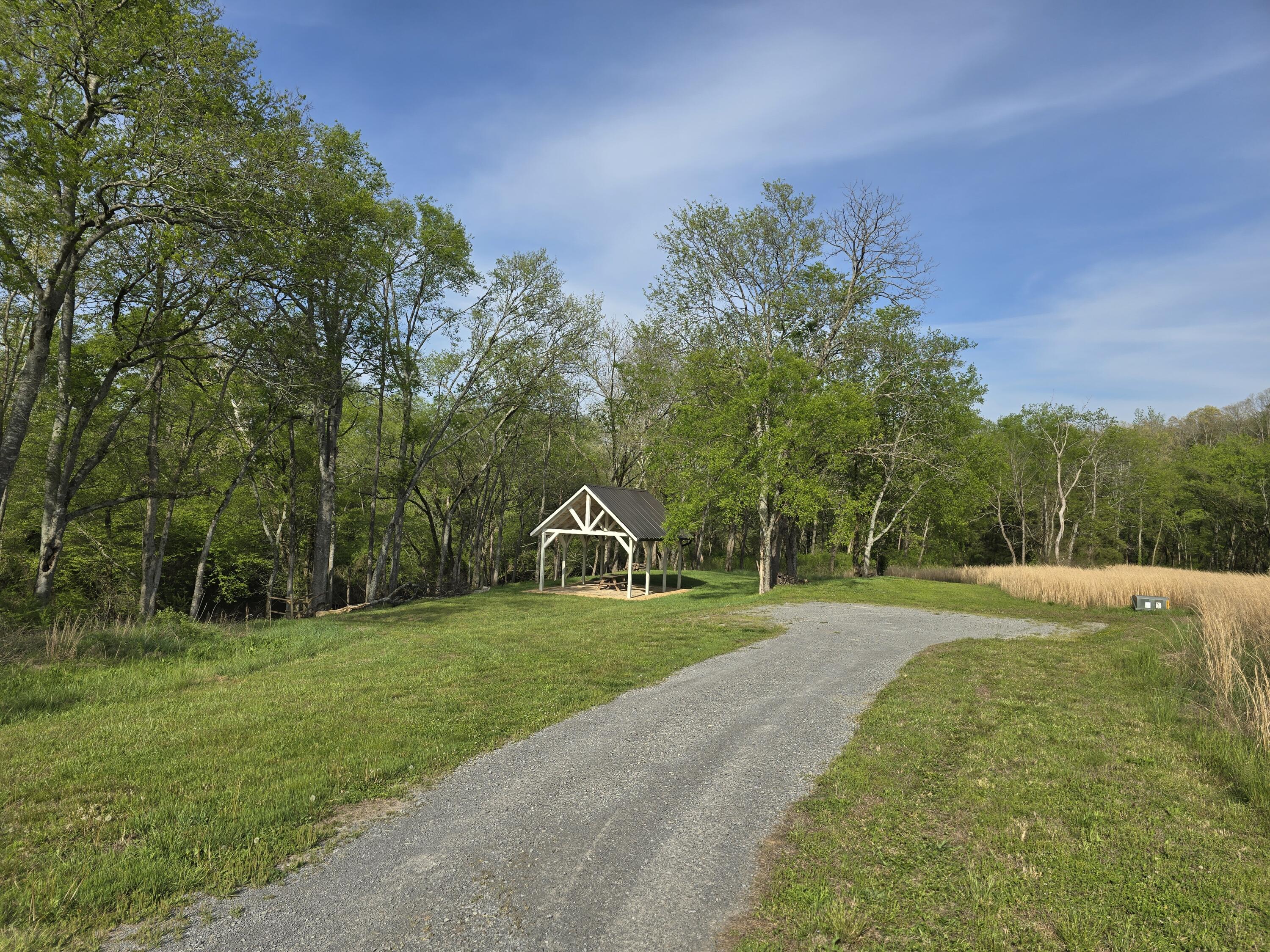 Lot 83 River Ridge Drive Dunlap, TN 37327 - Photo 8 of 16 764