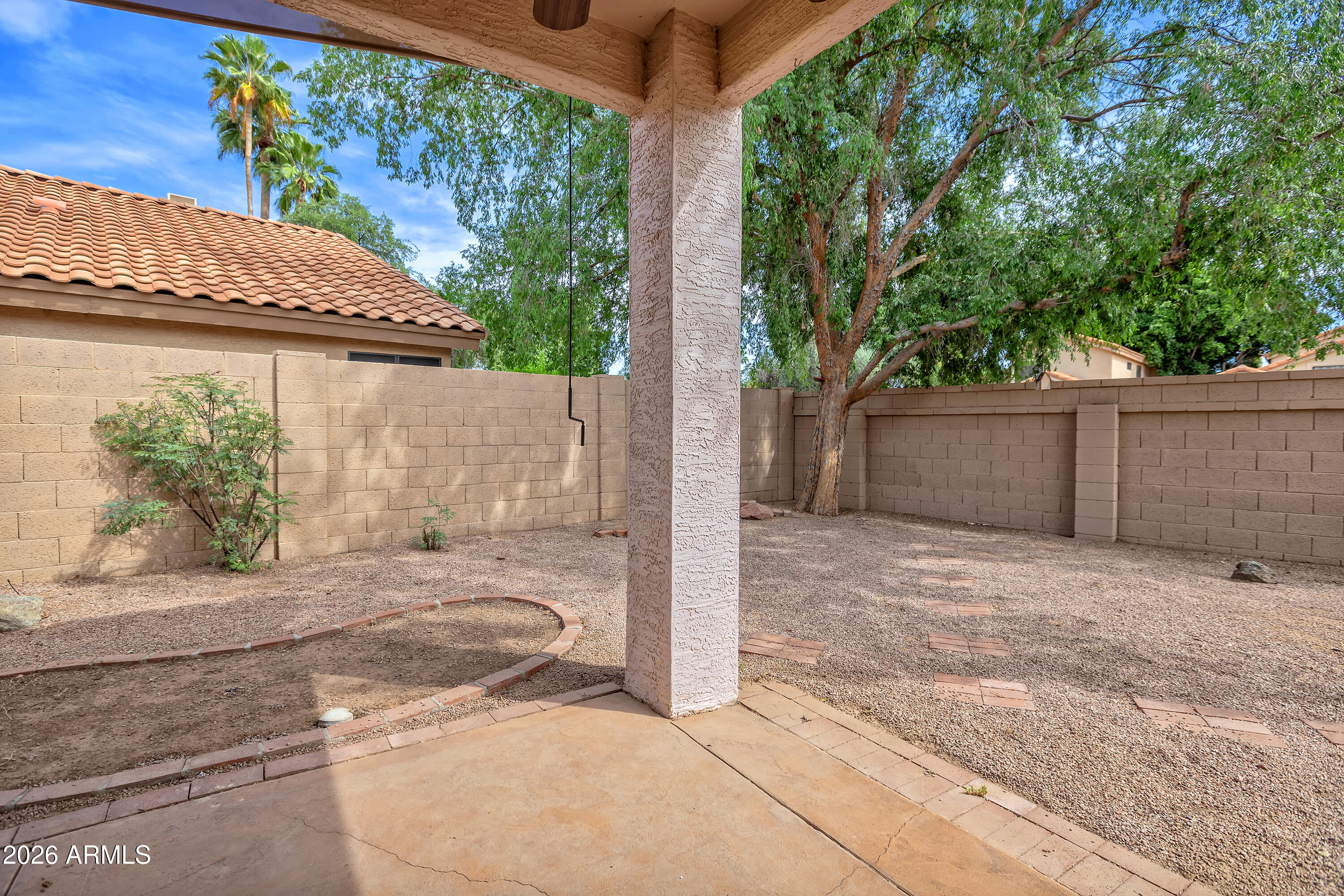 57 East Ranch Road Tempe, AZ 85284 - Photo 42 of 51 Gallery Image 42
