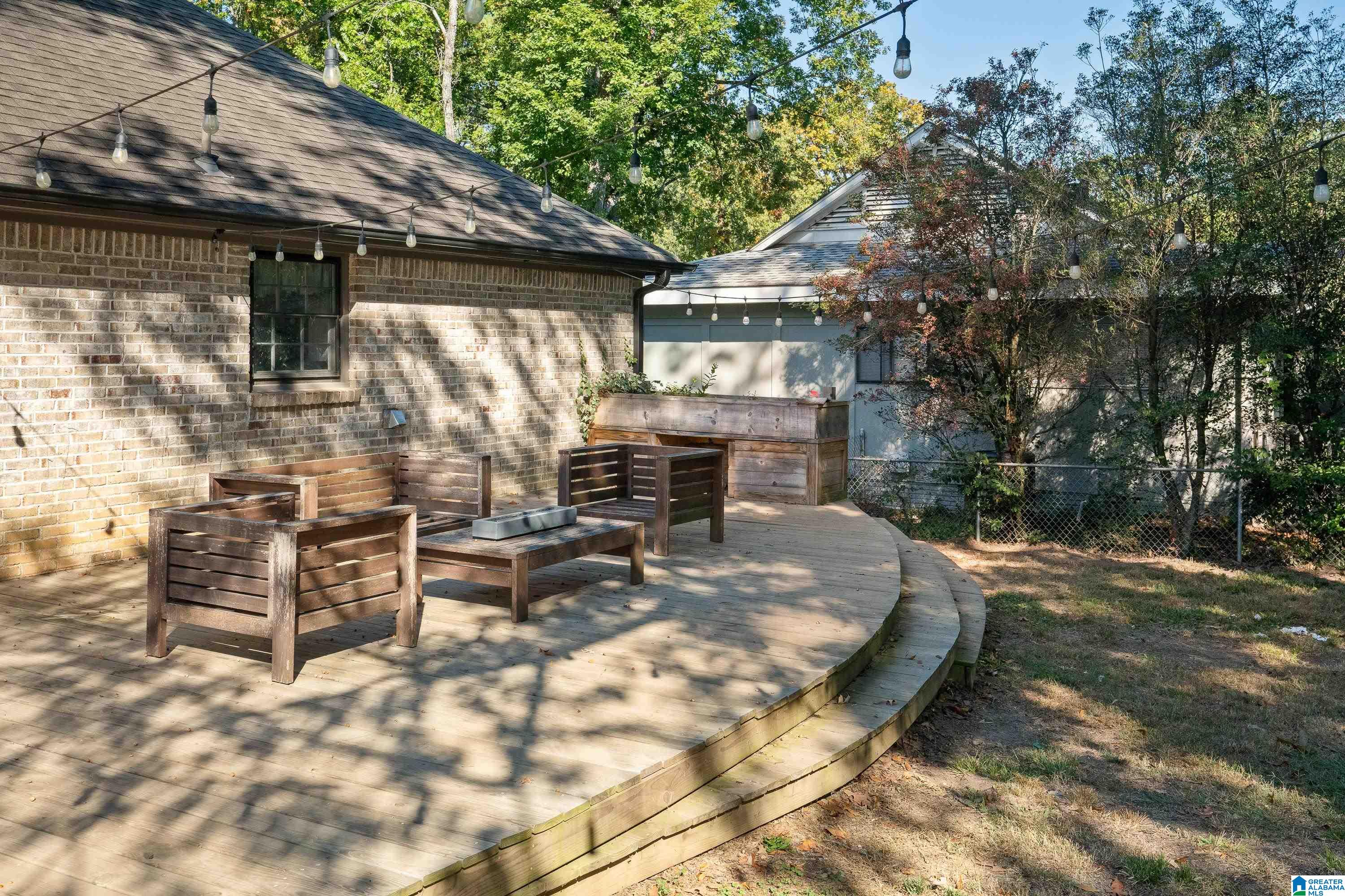 3433 Hurricane Road Birmingham, AL 35226 - Photo 32 of 35
