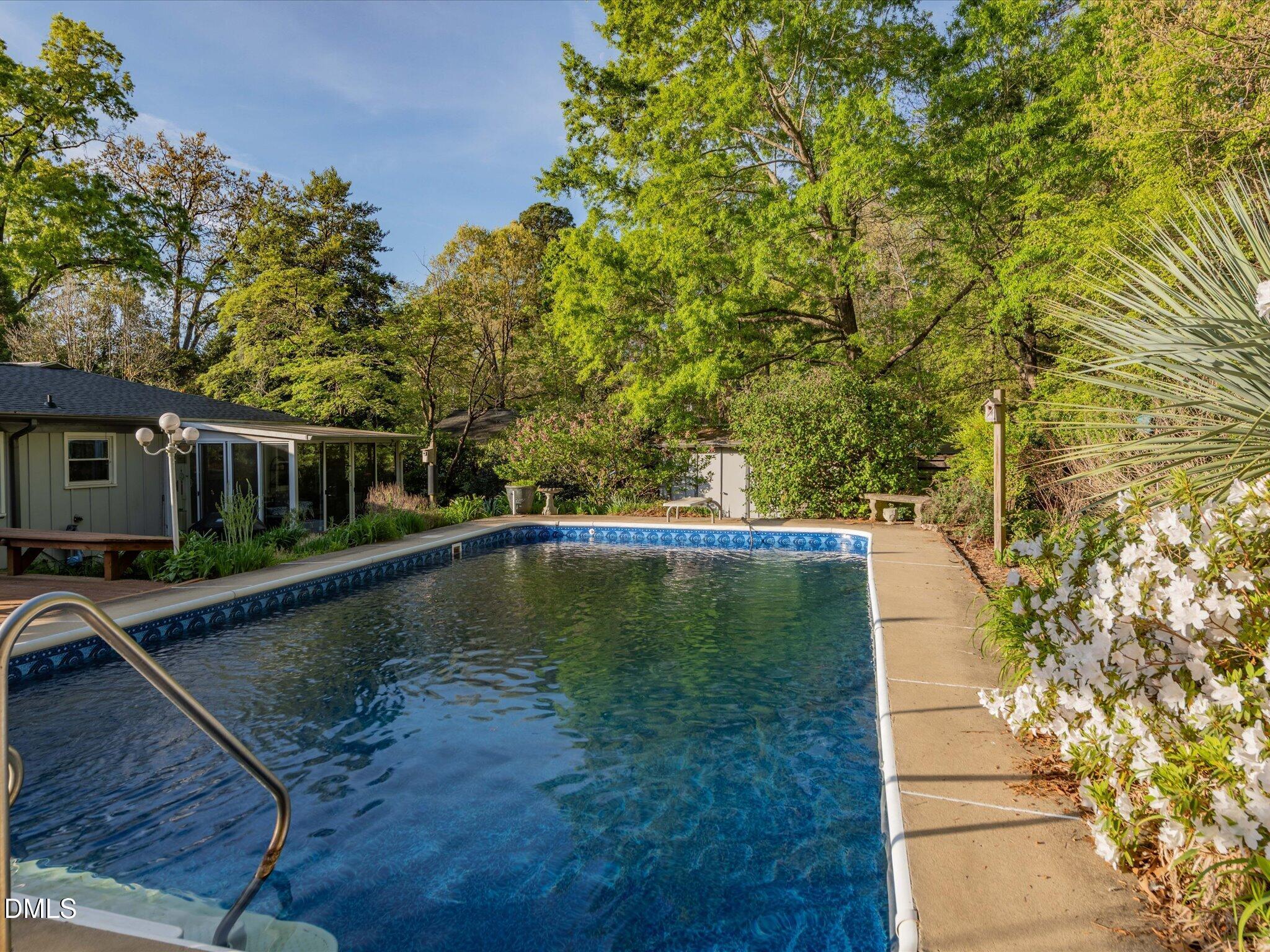 2213 Timberlake Drive Raleigh, NC 27604 - Photo 33 of 55 51-DSC_145-HDR
