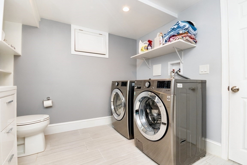 265 Fells Pond Road Mashpee, MA 02649 - Photo 34 of 42 Gallery Image 34