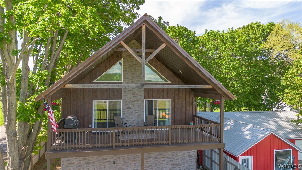 6074 Rawson Road New Hudson, NY 14727 - Photo 43 of 50