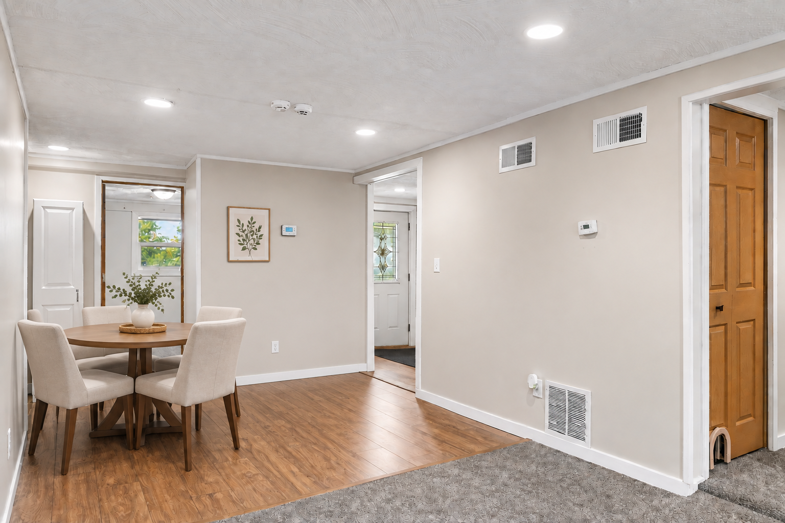 1221 Jefferson Road Northfield, MN 55057 - Photo 12 of 40 Gallery Image 12