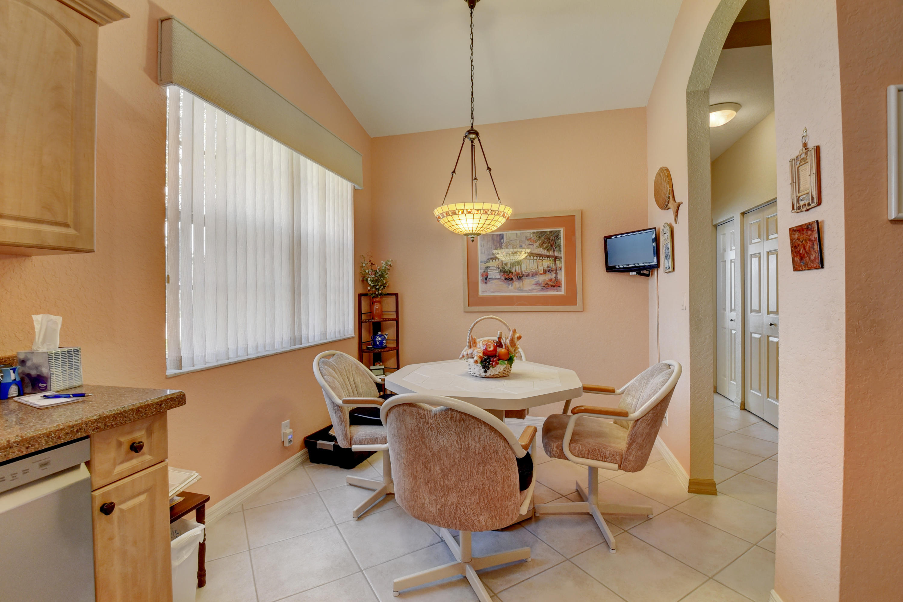 6149 Caladium Road Delray Beach, FL 33484 - Photo 14 of 53 Virtuals1 (14)