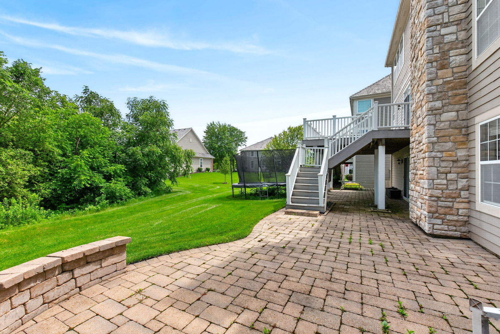 1113 Ashley Lane Inverness, IL 60010 - Photo 54 of 64