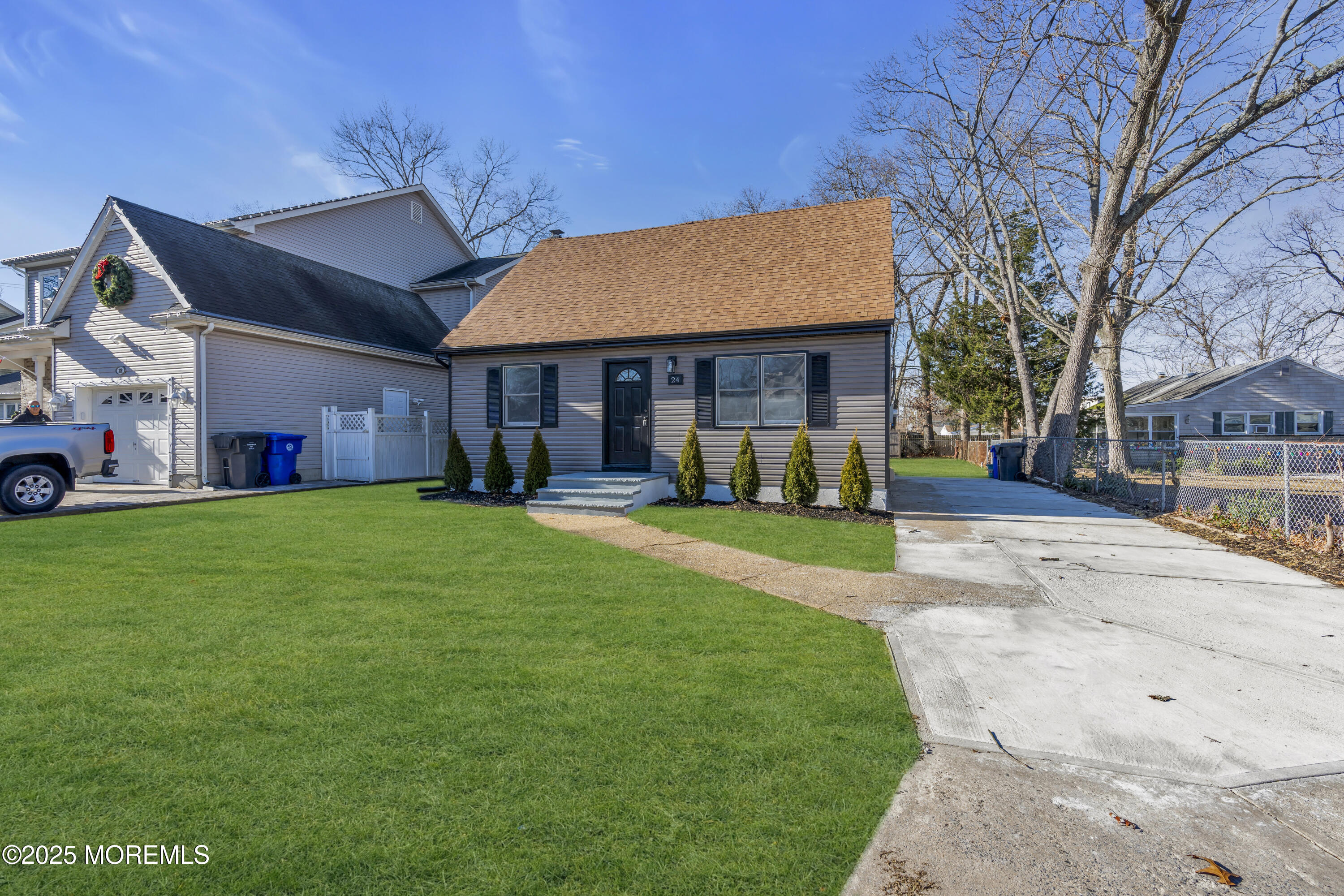 24 Unity Drive Brick, NJ 08723 - Photo 9 of 38 008_dsc01382-1_998