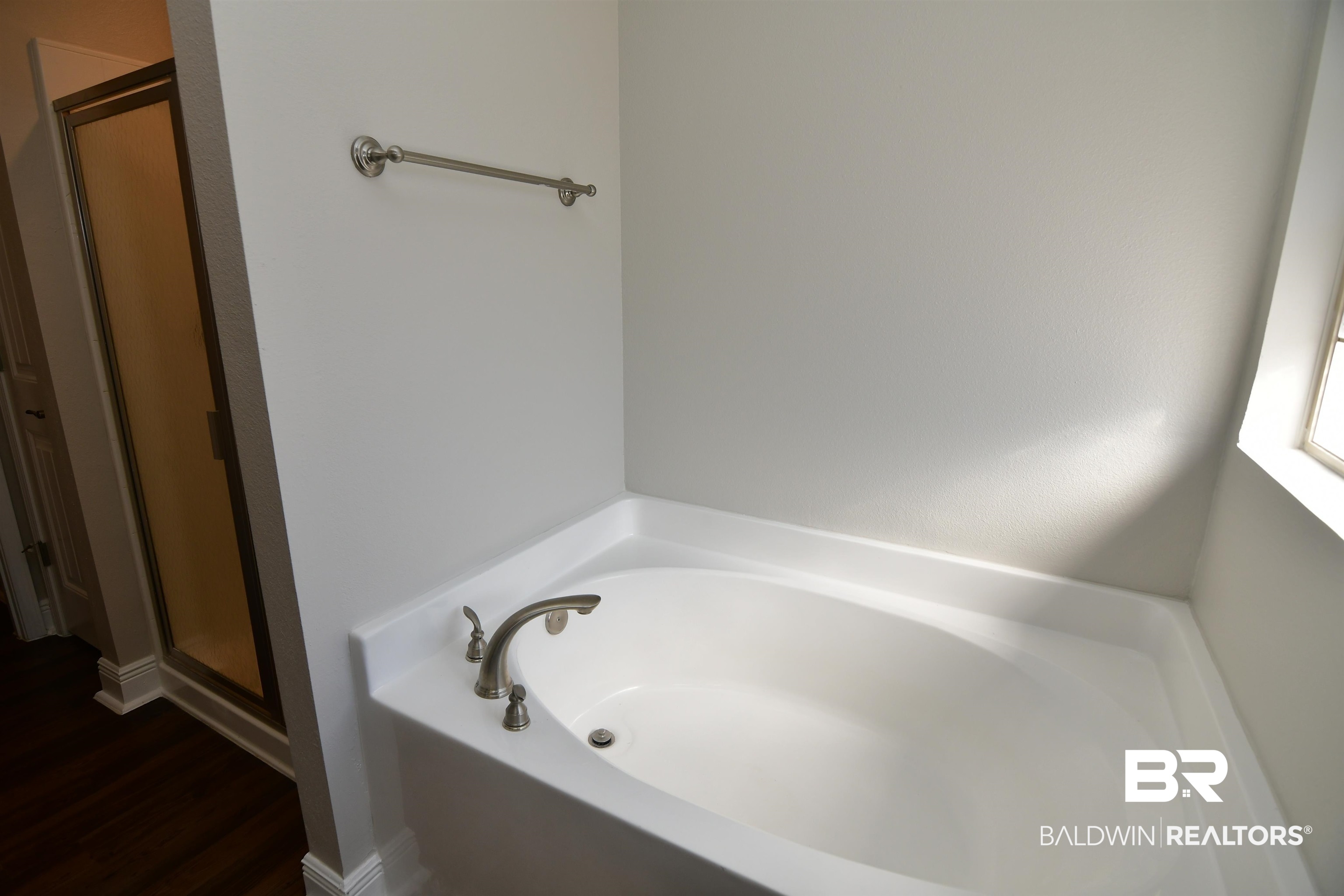 281 Wyatt Court Foley, AL 36535 - Photo 23 of 38