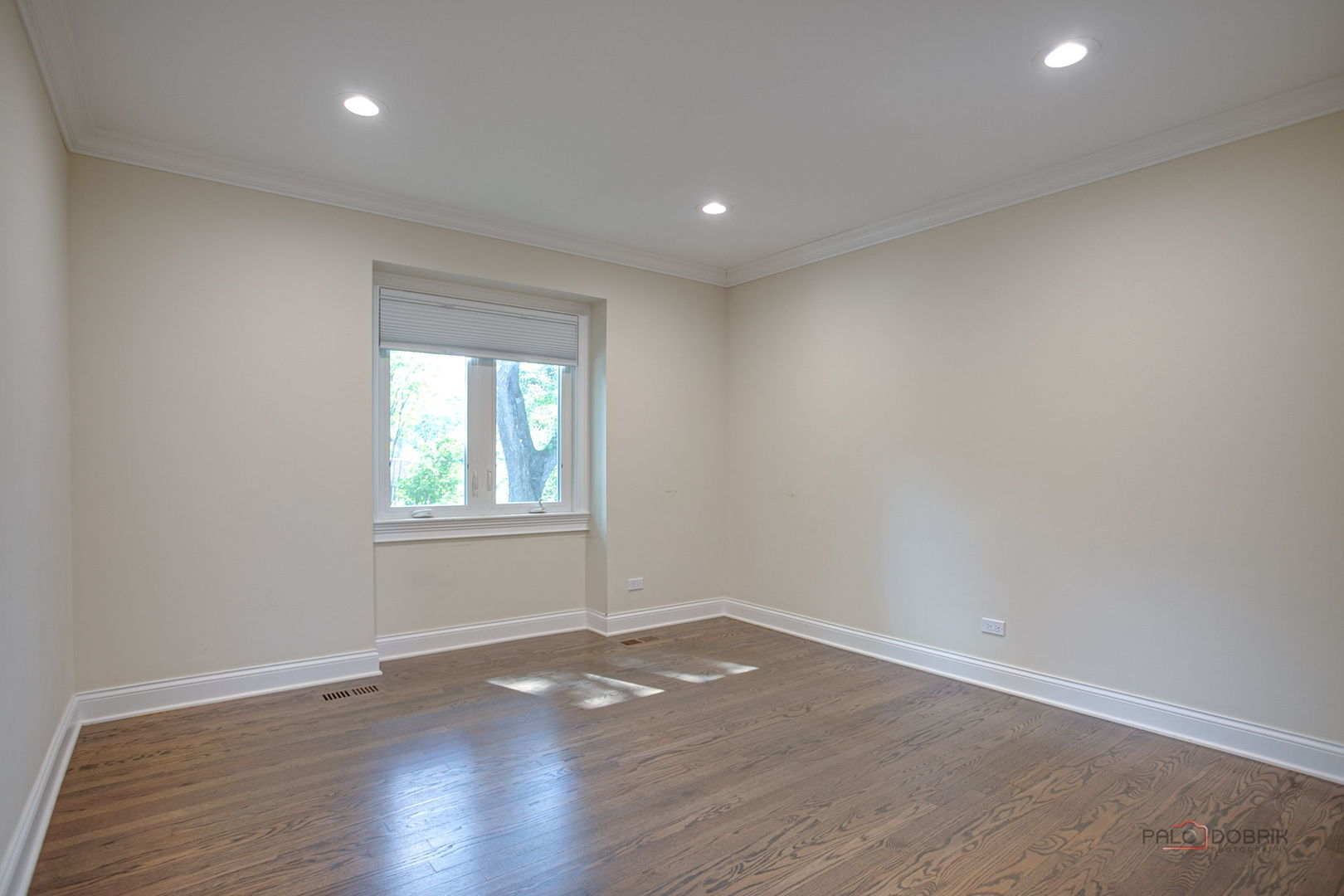 125 North Ridge Road Lake Forest, IL 60045 - Photo 29 of 46