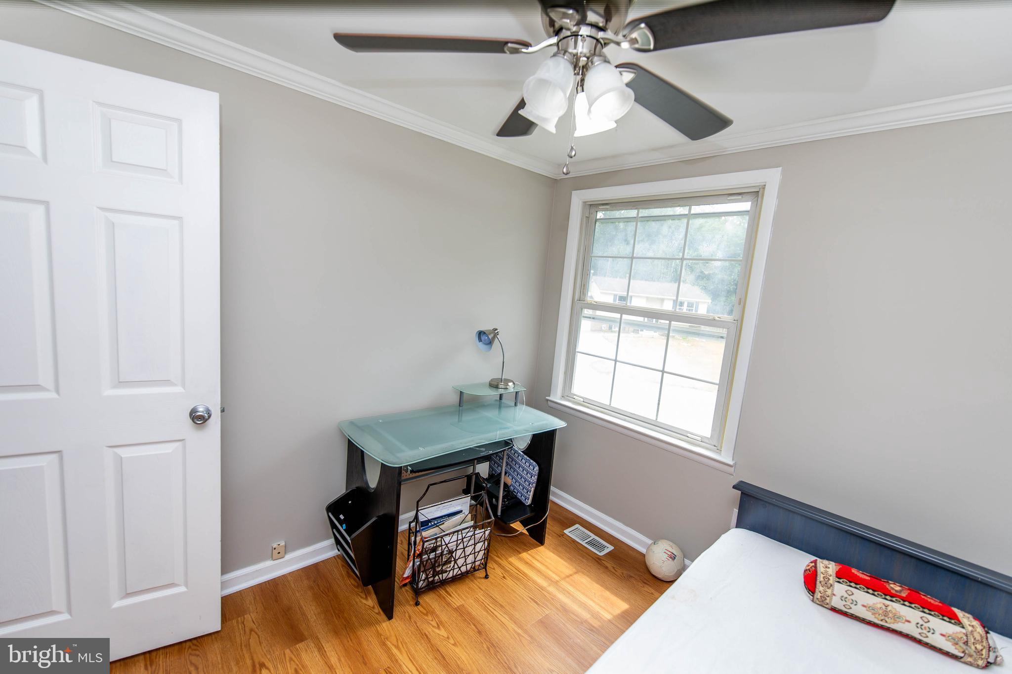 15613 Wembrough Street Silver Spring, MD 20905 - Photo 29 of 53