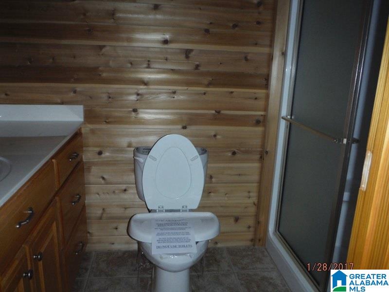 10430 County Road 19 Centre, AL 35960 - Photo 20 of 37