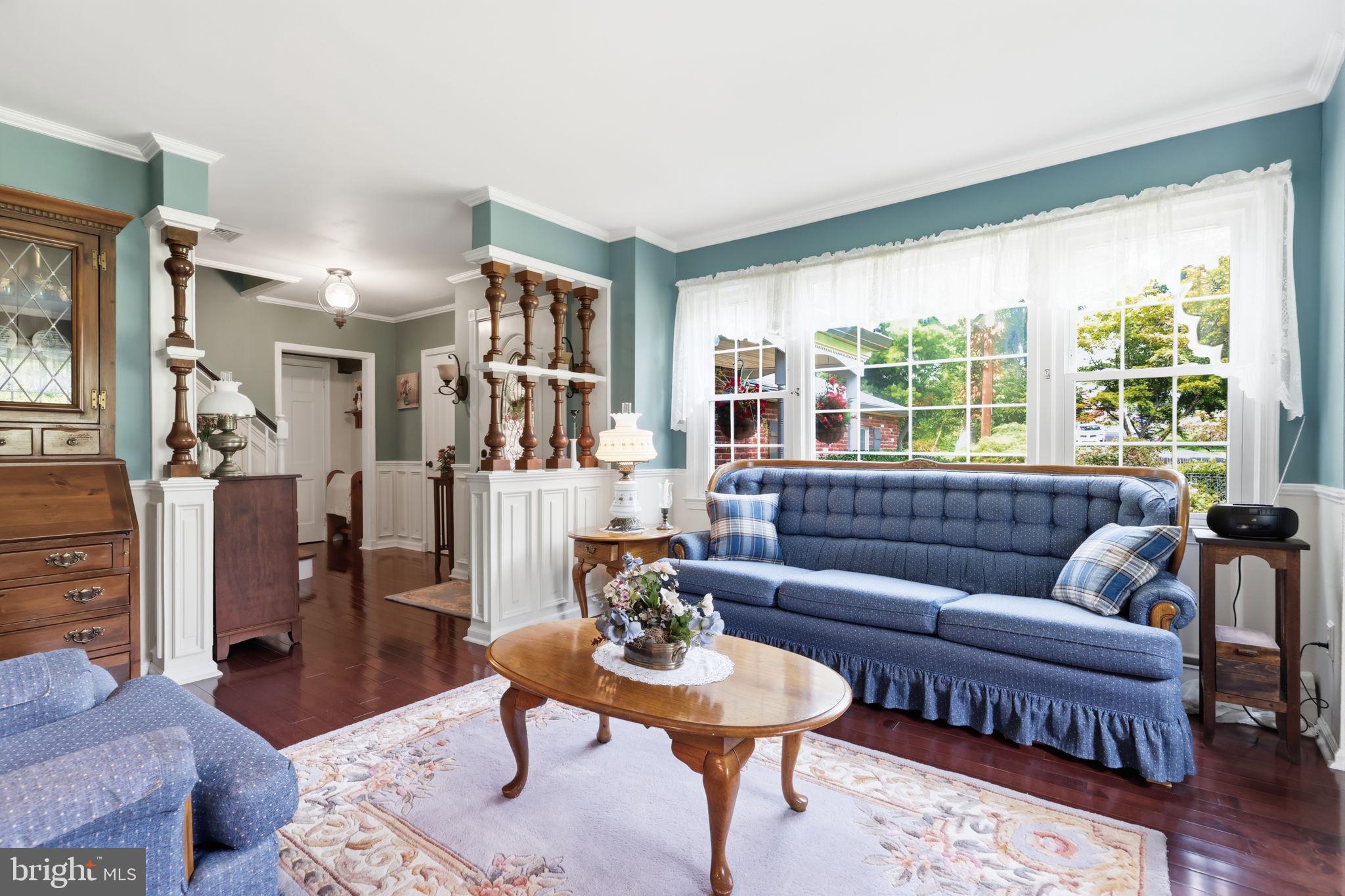 4606 Garland Road Bensalem, PA 19020 - Photo 4 of 59 Gallery Image 4