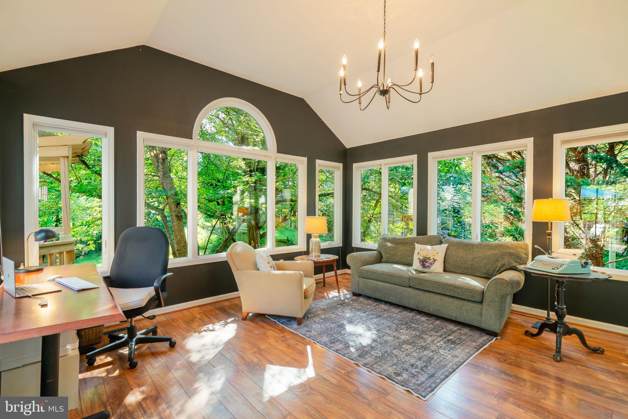 1308 Aldbury Way Reston, VA 20194 - Photo 22 of 84