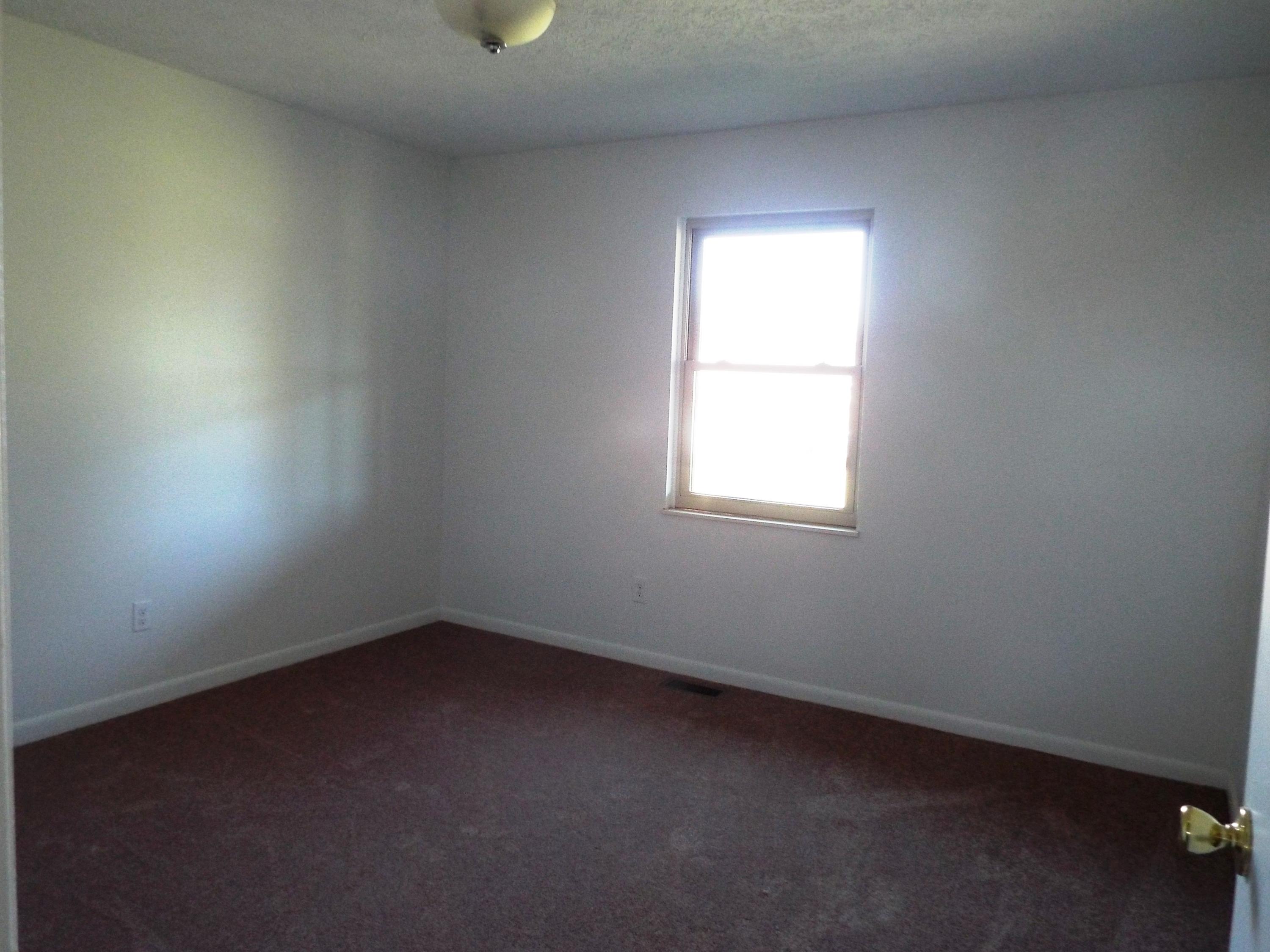 216 Thacker Road Grimsley, TN 38565 - Photo 11 of 16 DSCF5448