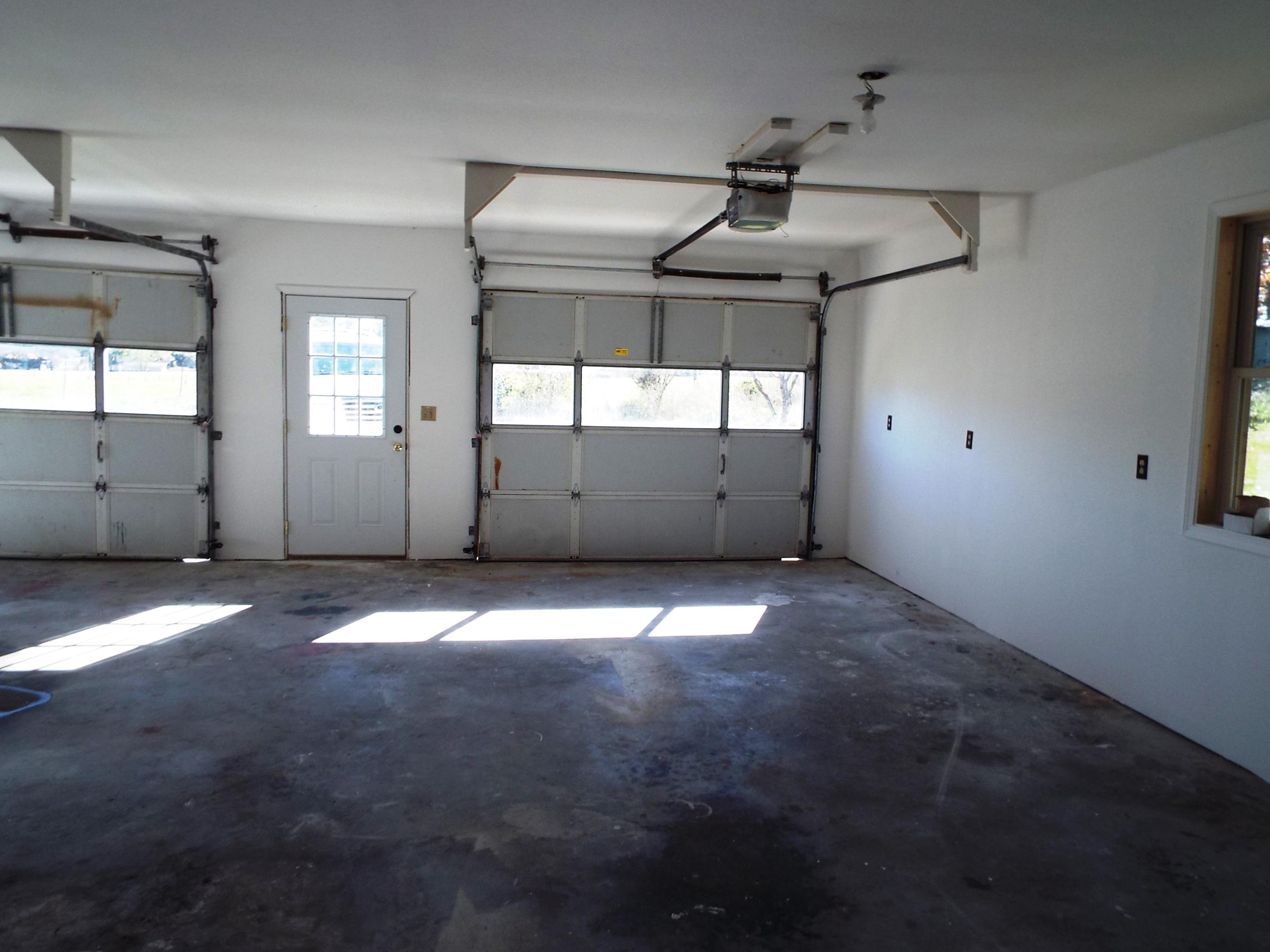 216 Thacker Road Grimsley, TN 38565 - Photo 15 of 16 DSCF5442