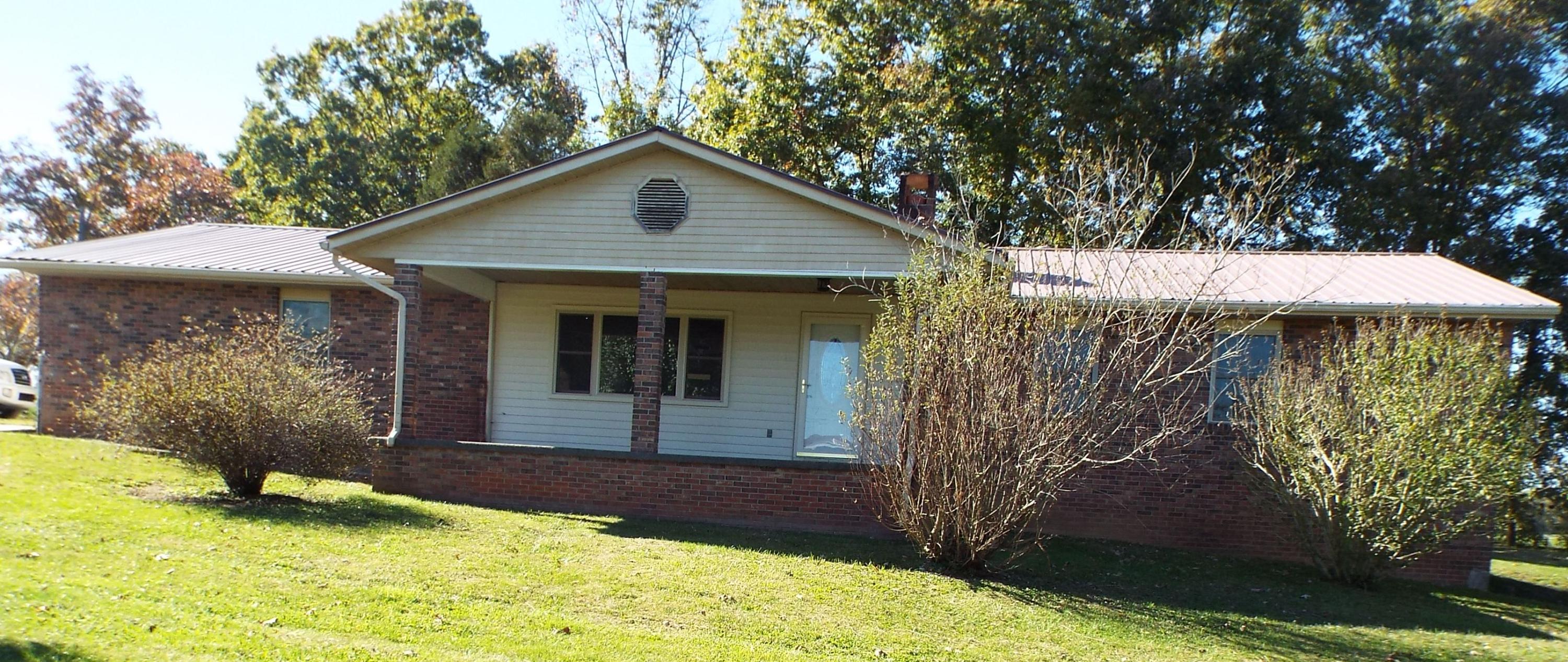 216 Thacker Road Grimsley, TN 38565 - Photo 16 of 16 DSCF5439