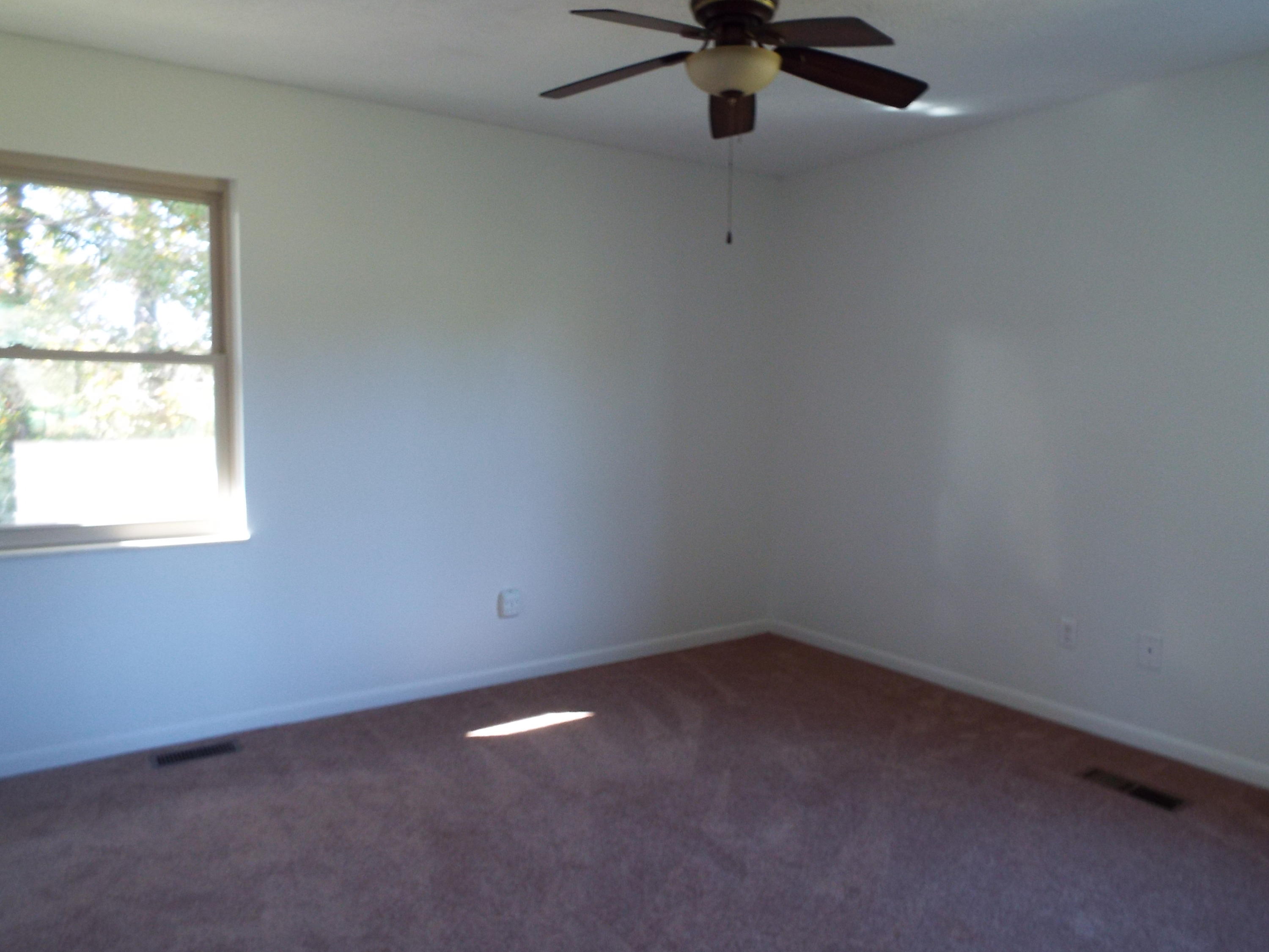 216 Thacker Road Grimsley, TN 38565 - Photo 8 of 16 bedroom 2
