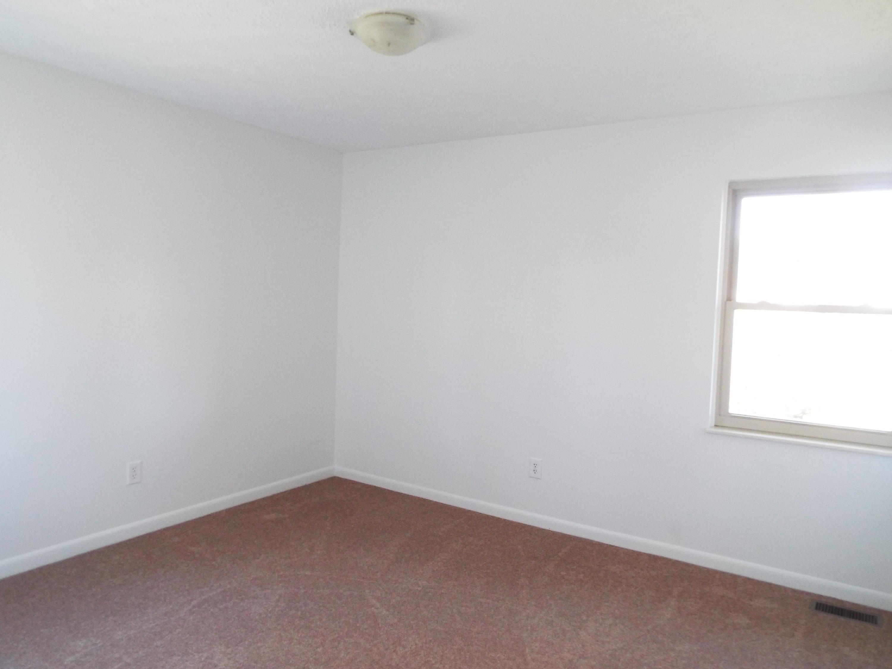 216 Thacker Road Grimsley, TN 38565 - Photo 9 of 16 bedroom