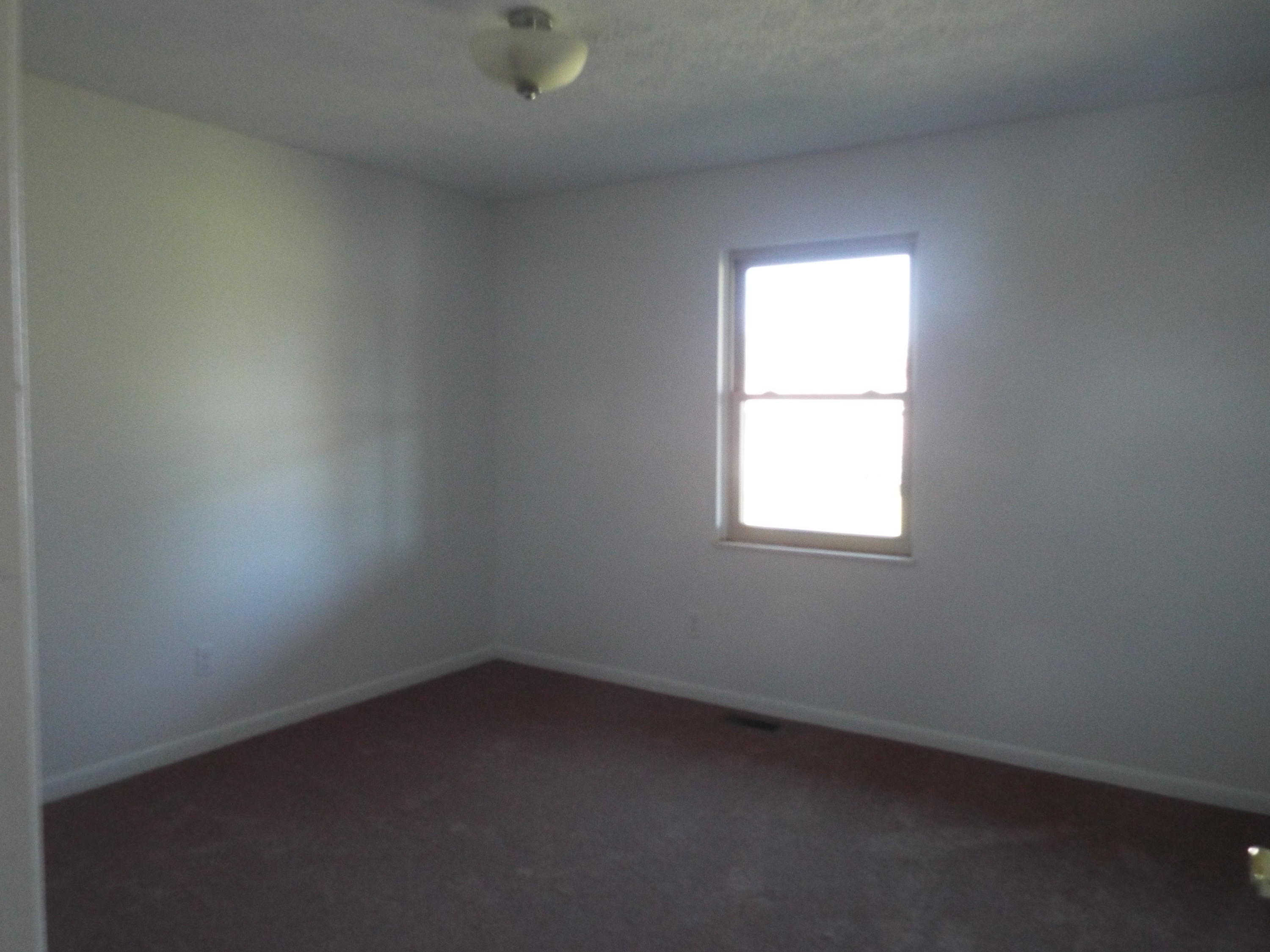 216 Thacker Road Grimsley, TN 38565 - Photo 10 of 16 bedroom